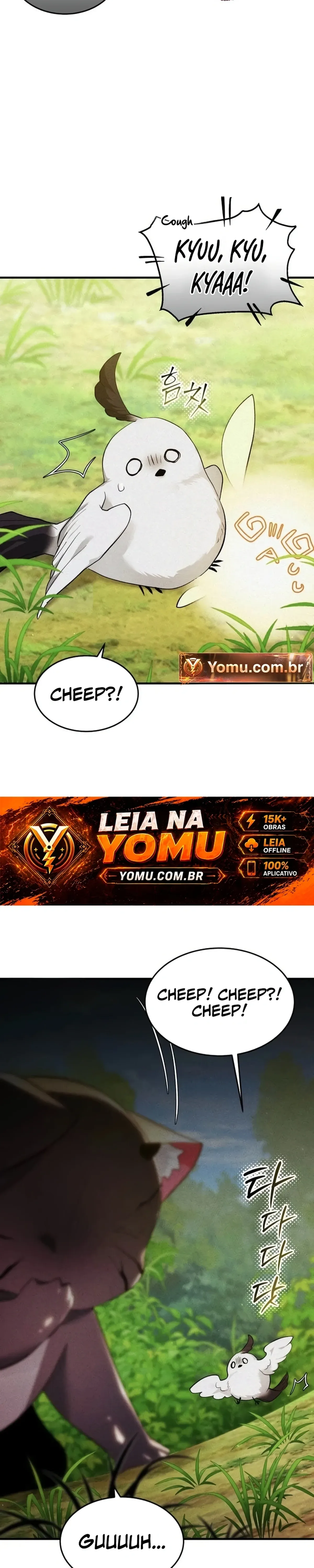 Página 24