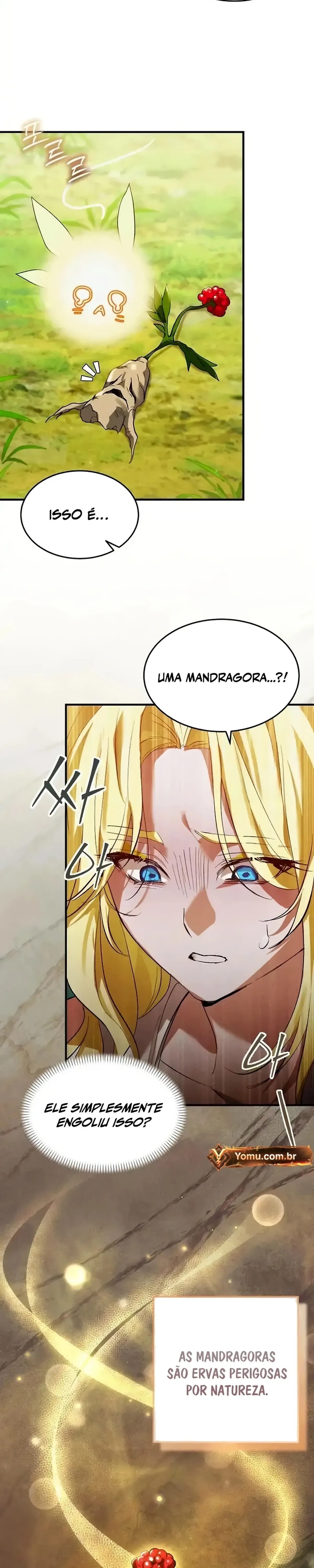 Página 22