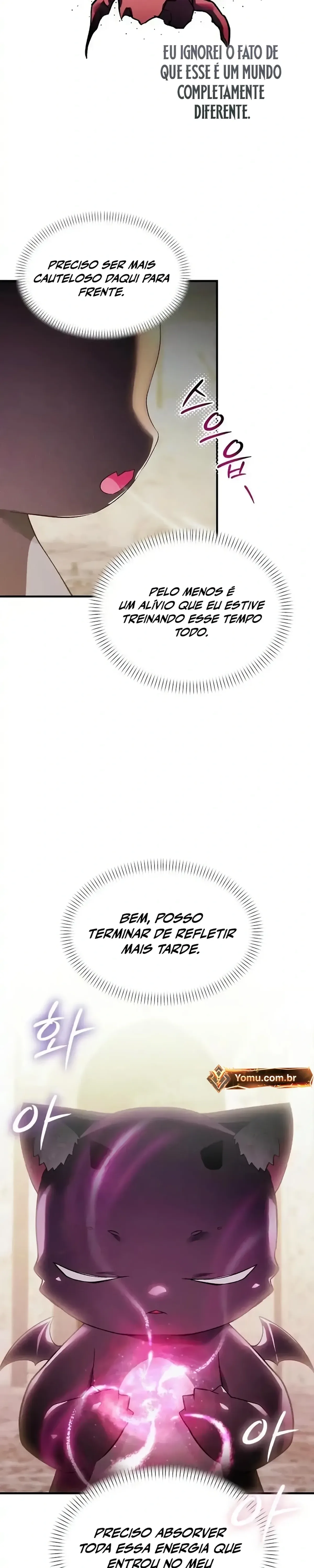 Página 31