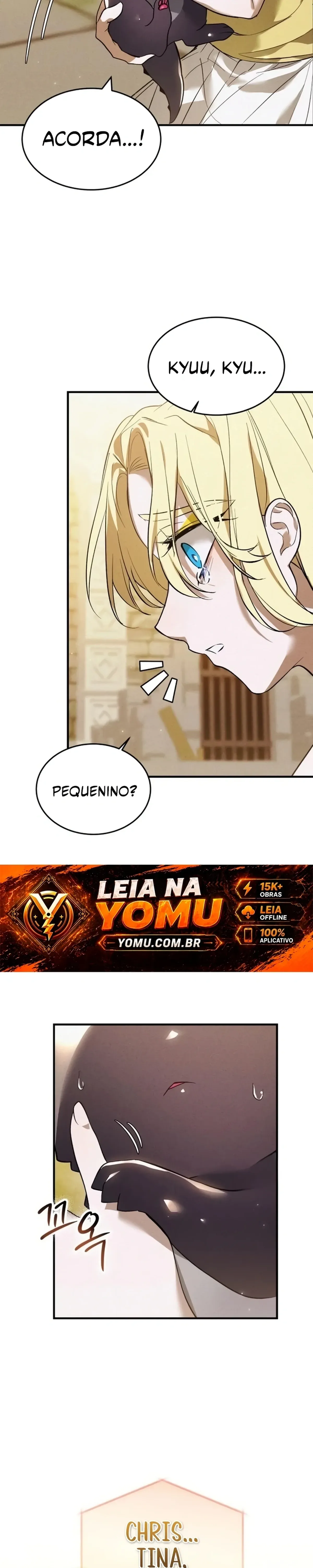Página 34