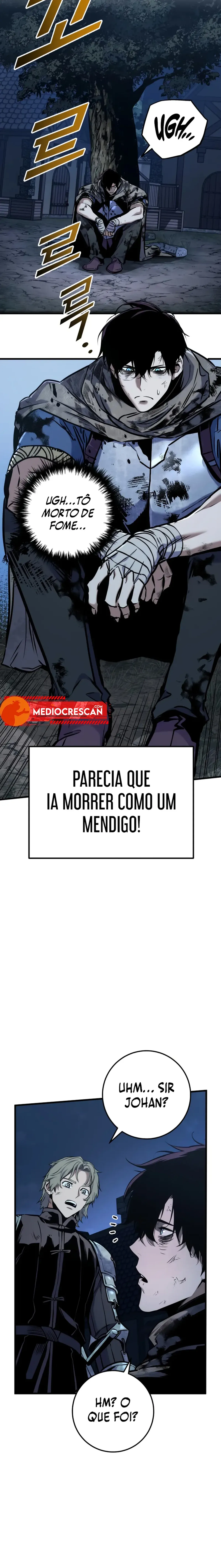 Página 29