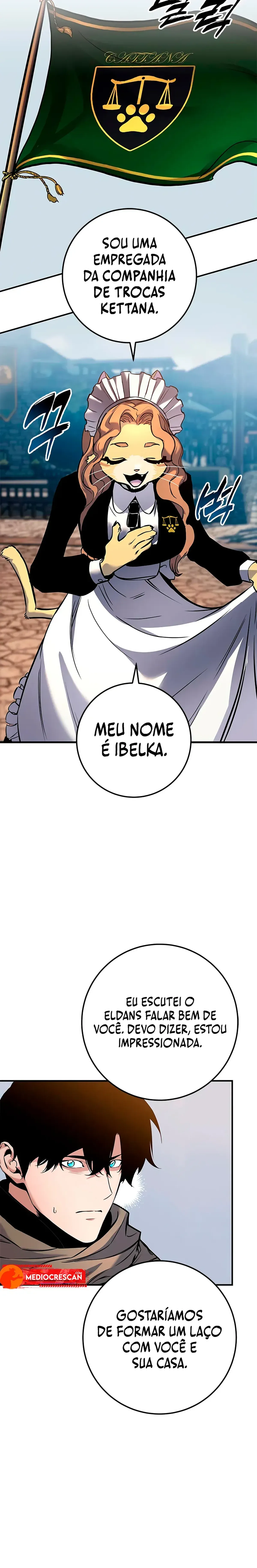 Página 35