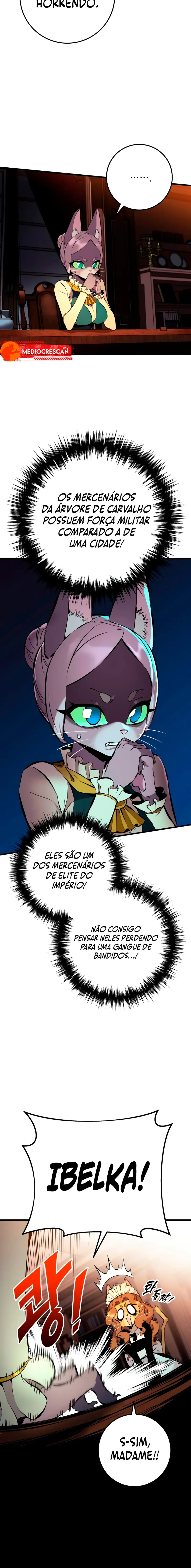 Página 33