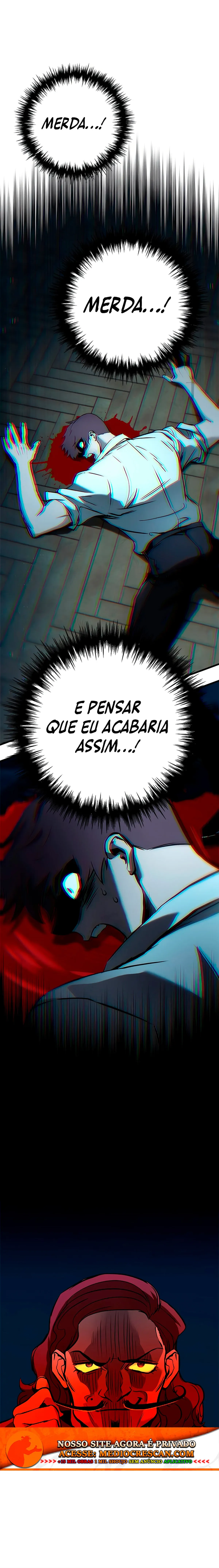 Página 41
