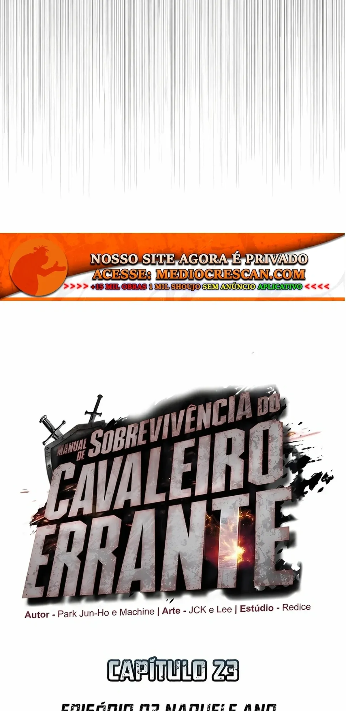 Página 20