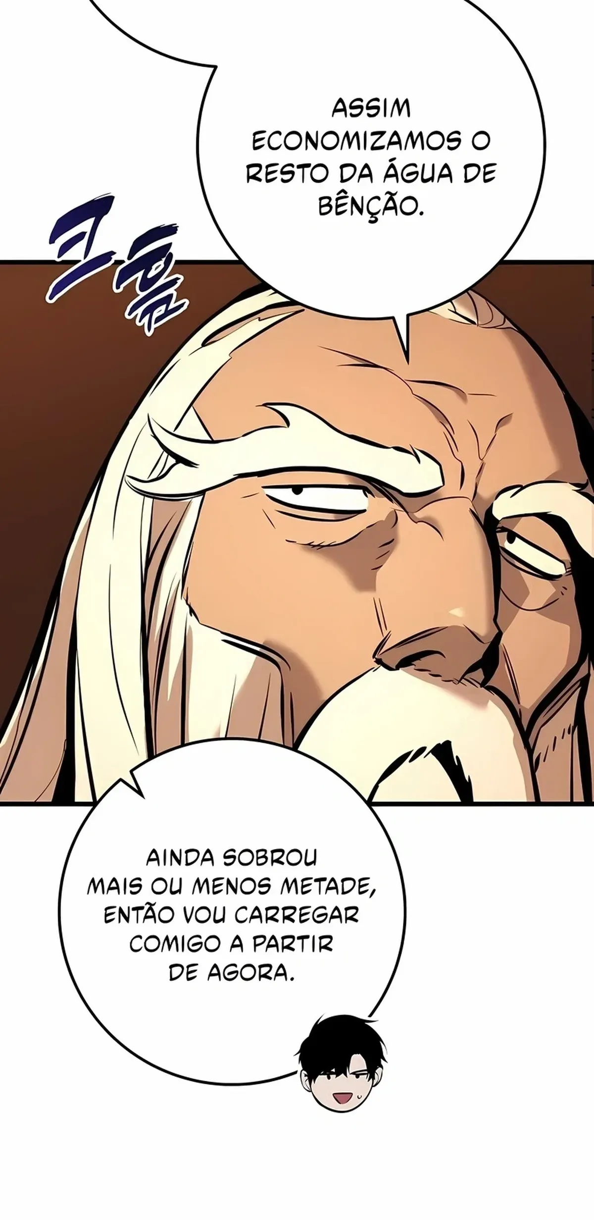 Página 32