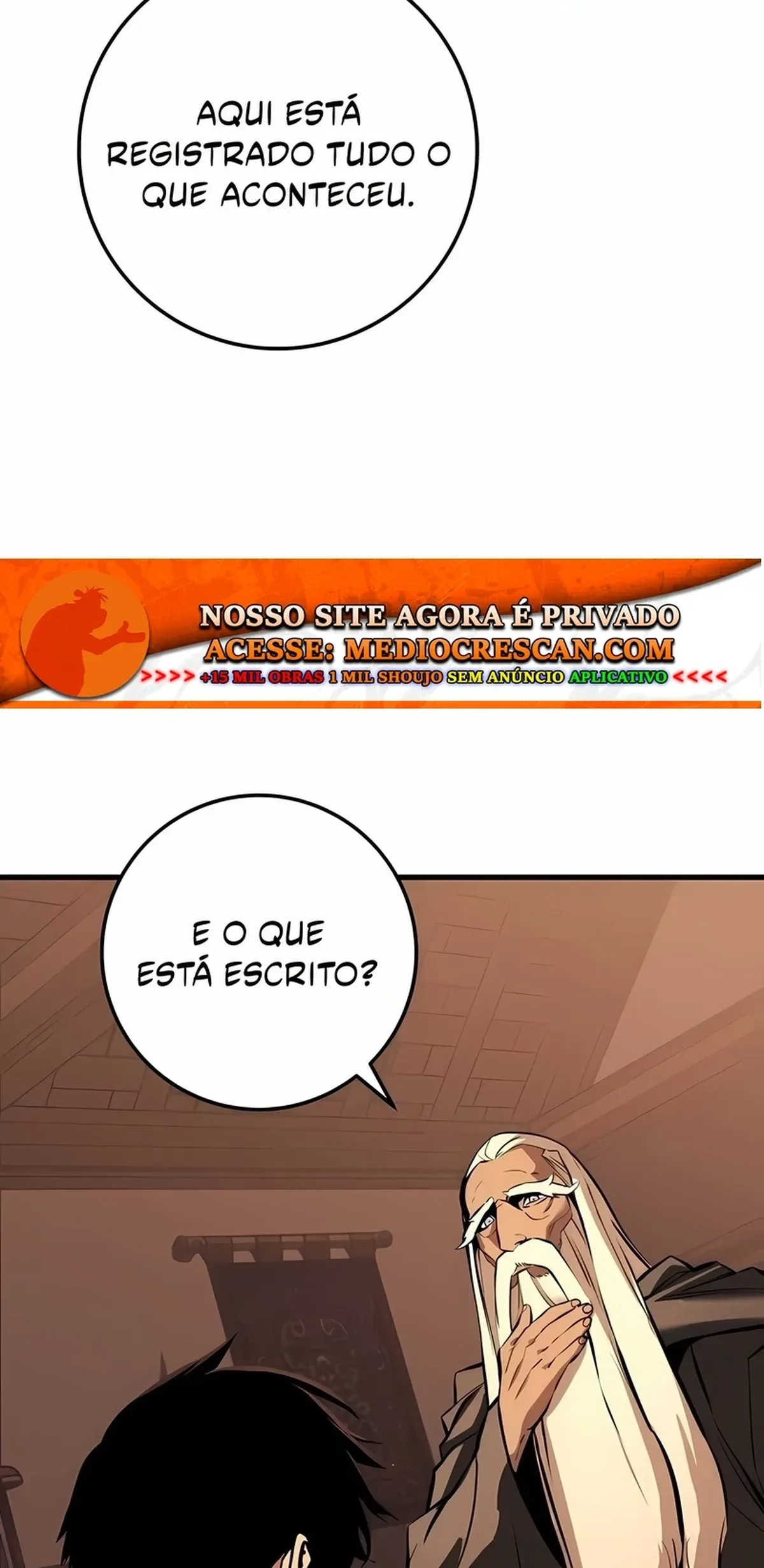 Página 46