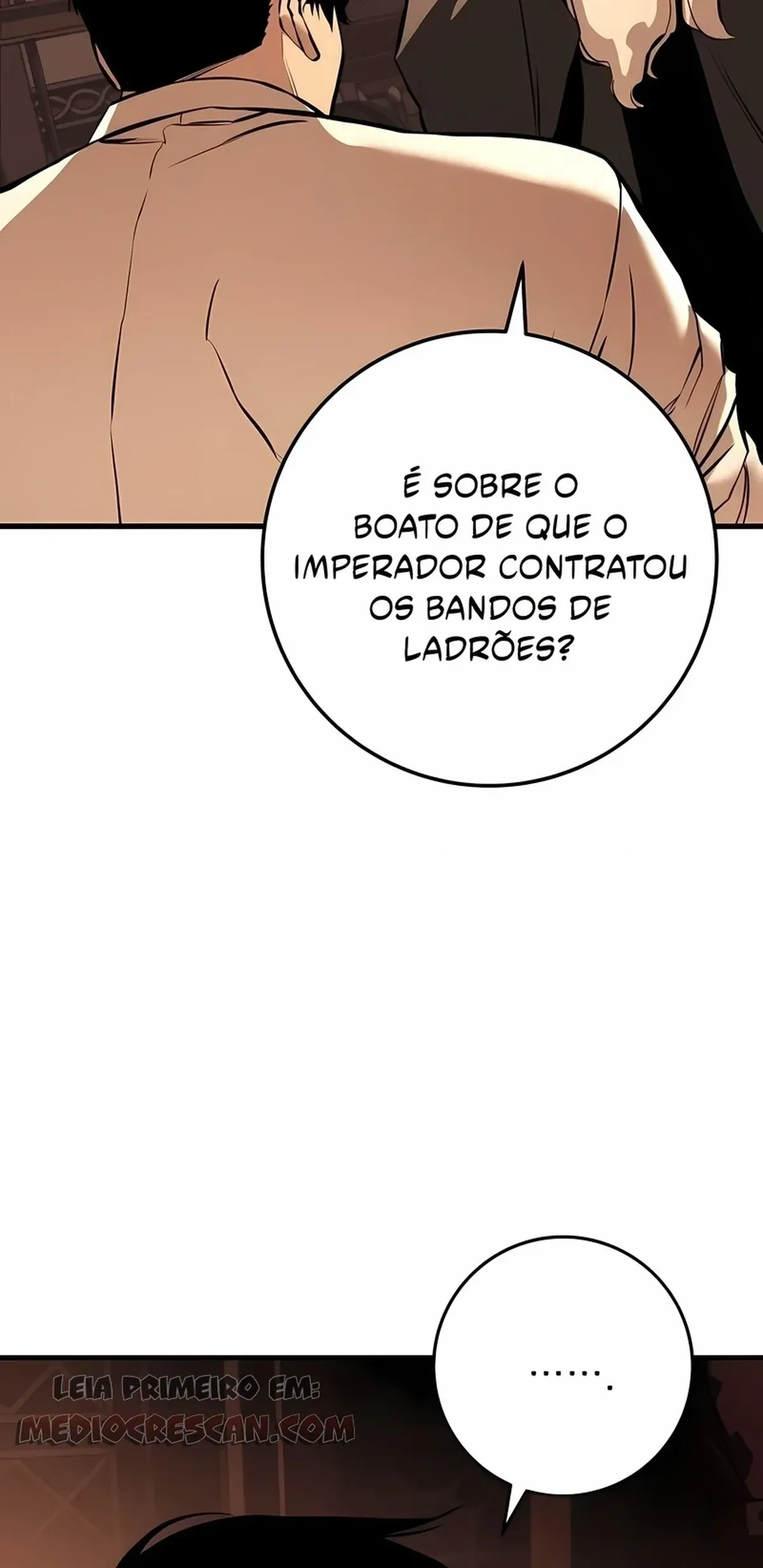 Página 47