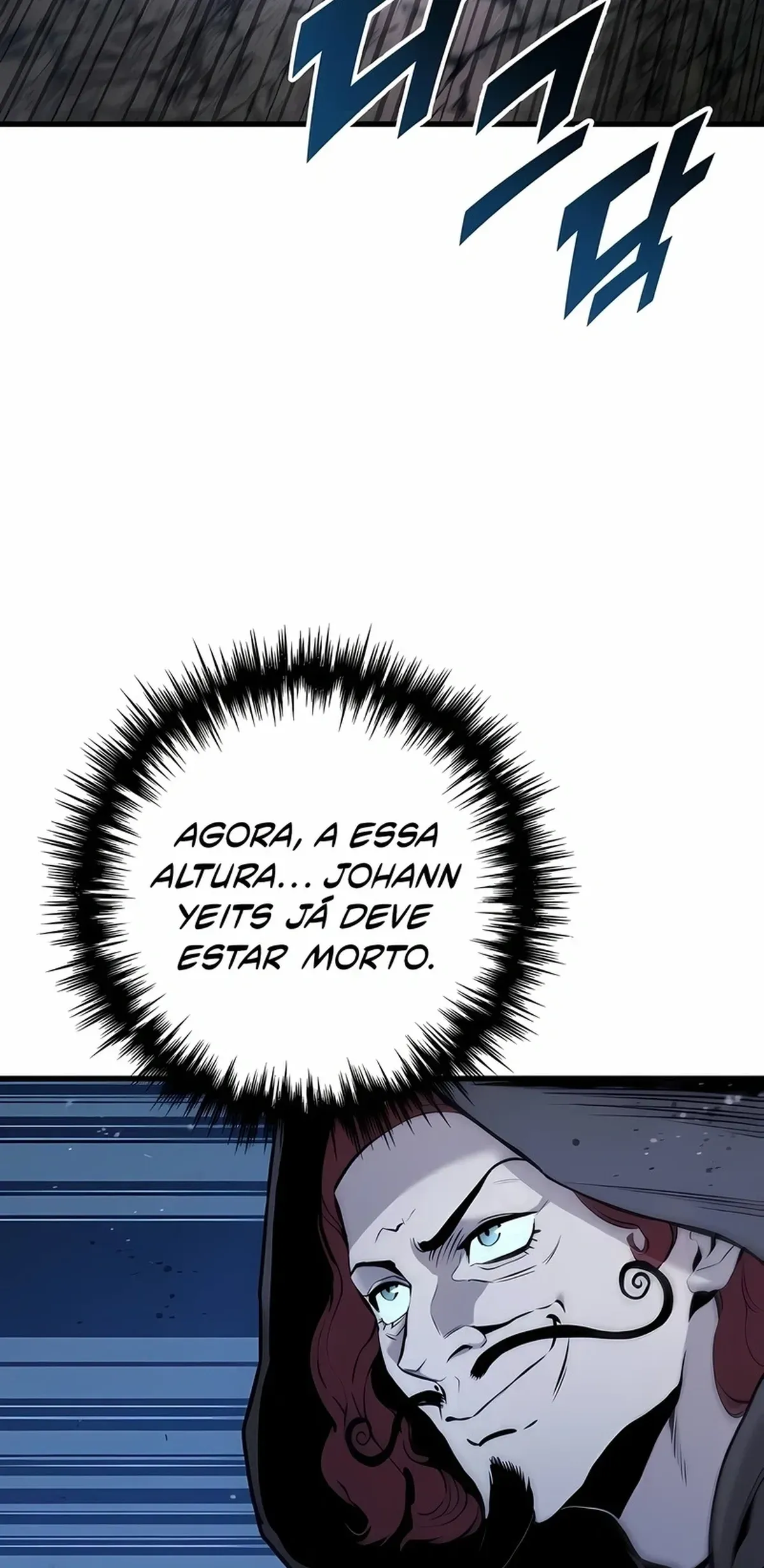 Página 53