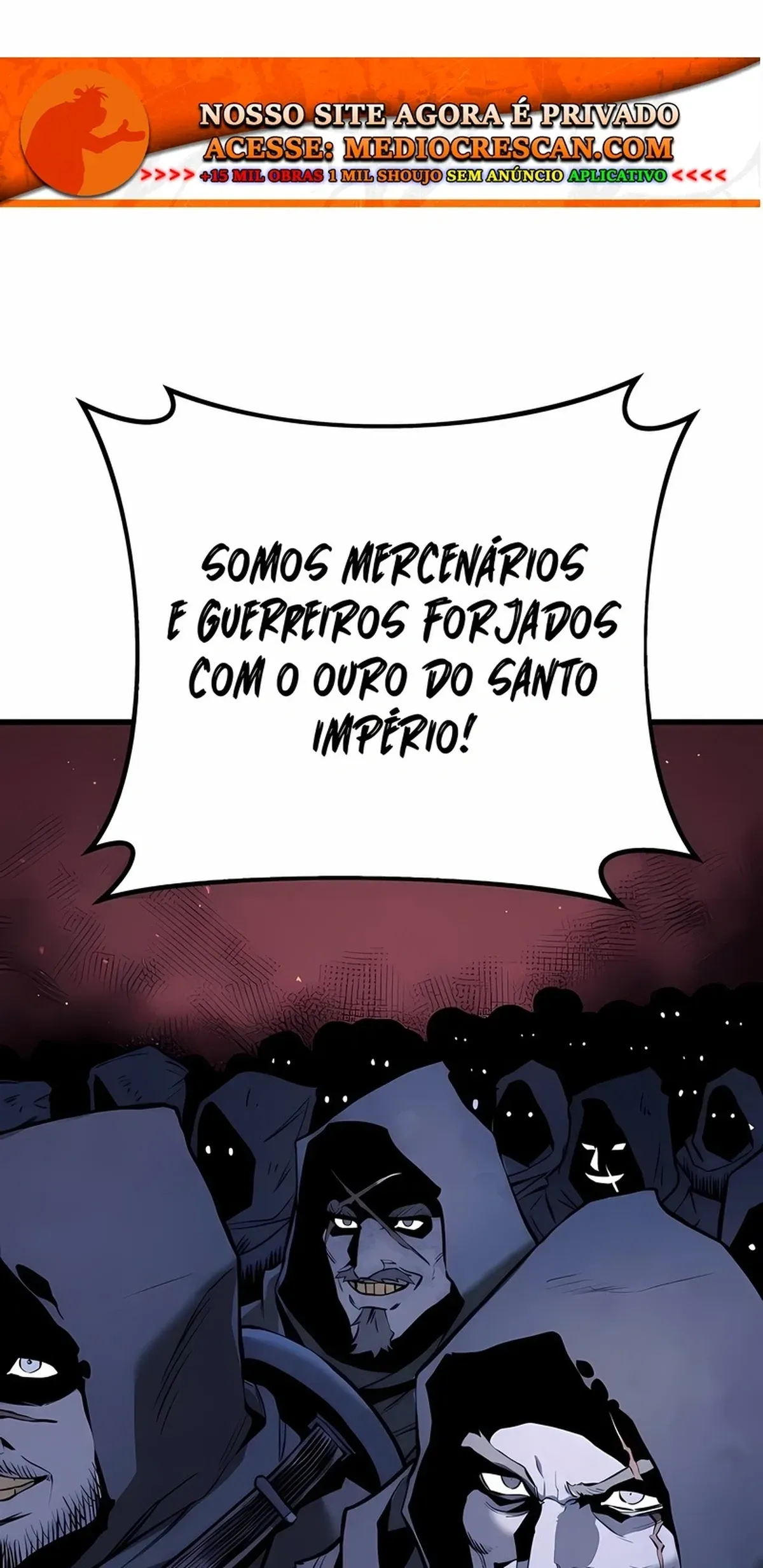 Página 64