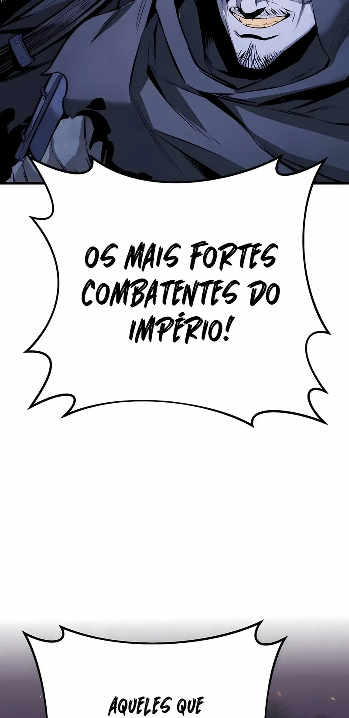 Página 65