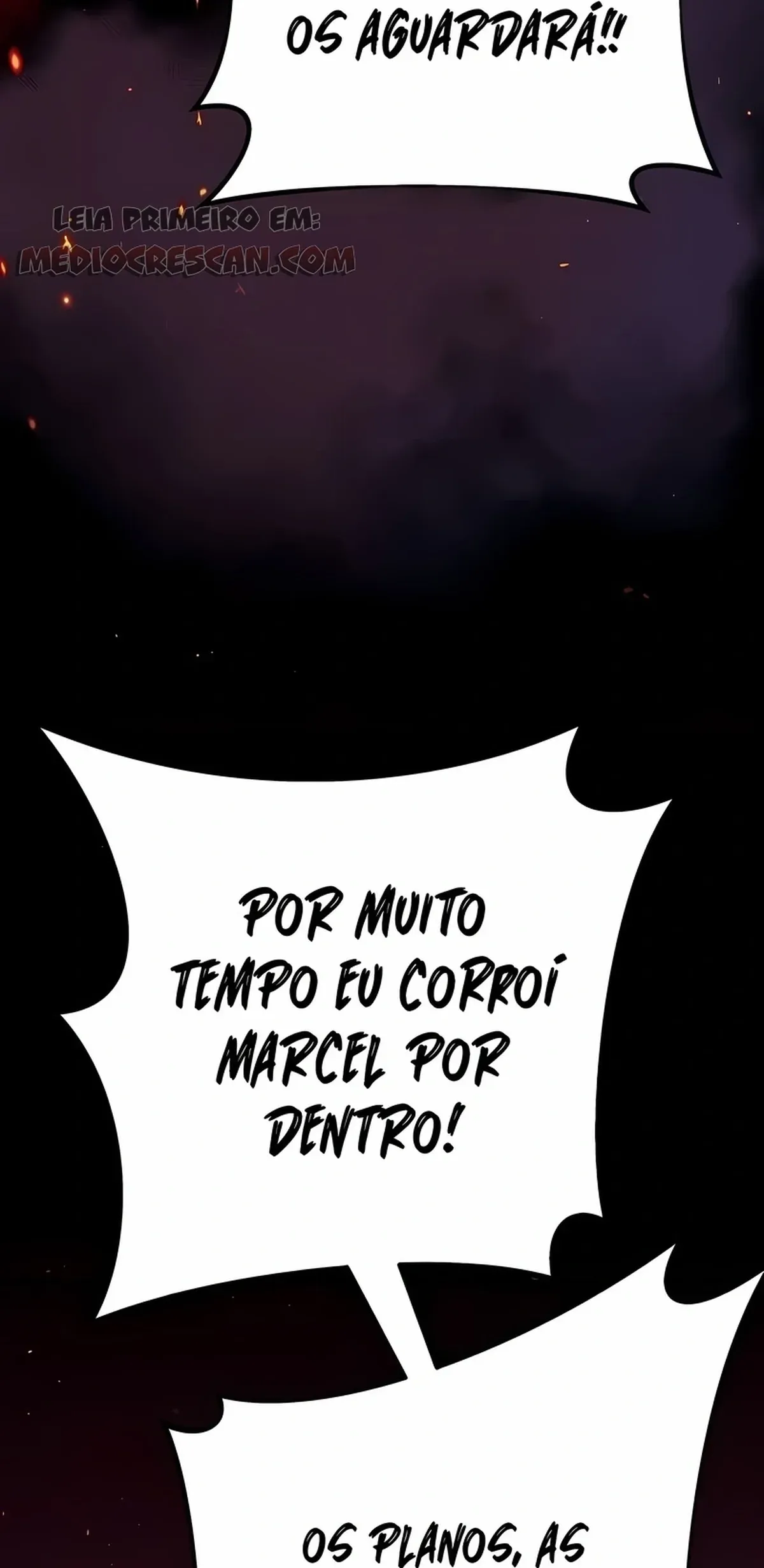 Página 67