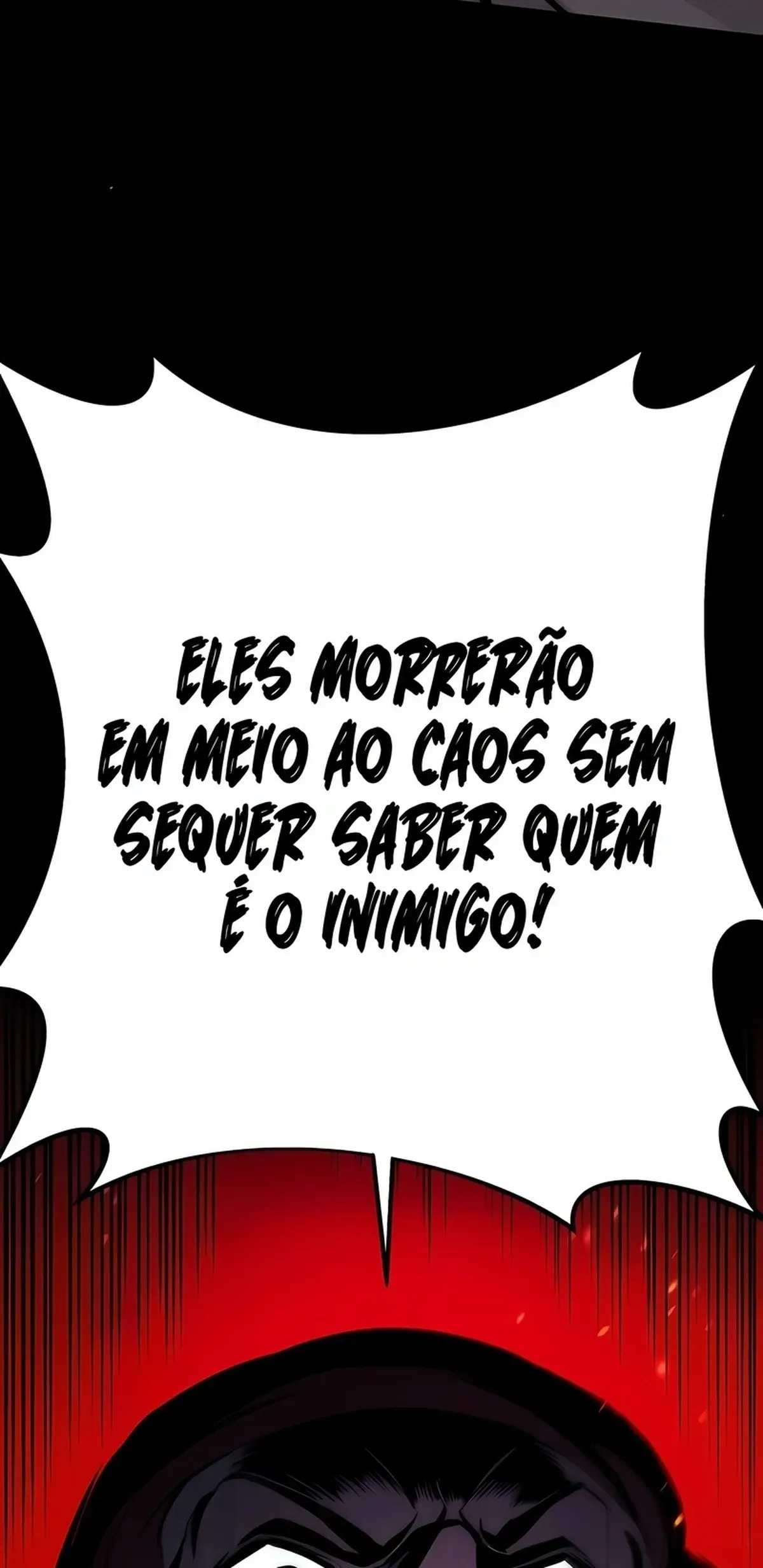 Página 69
