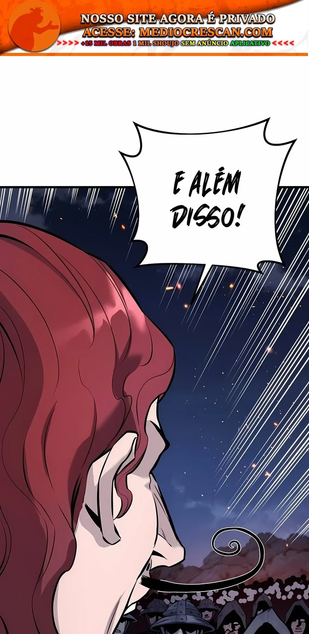 Página 74