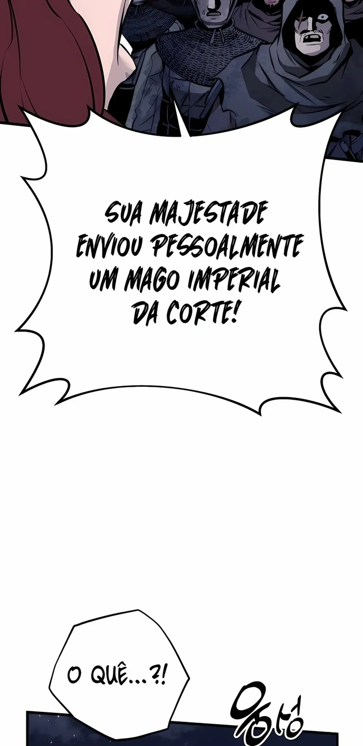 Página 75