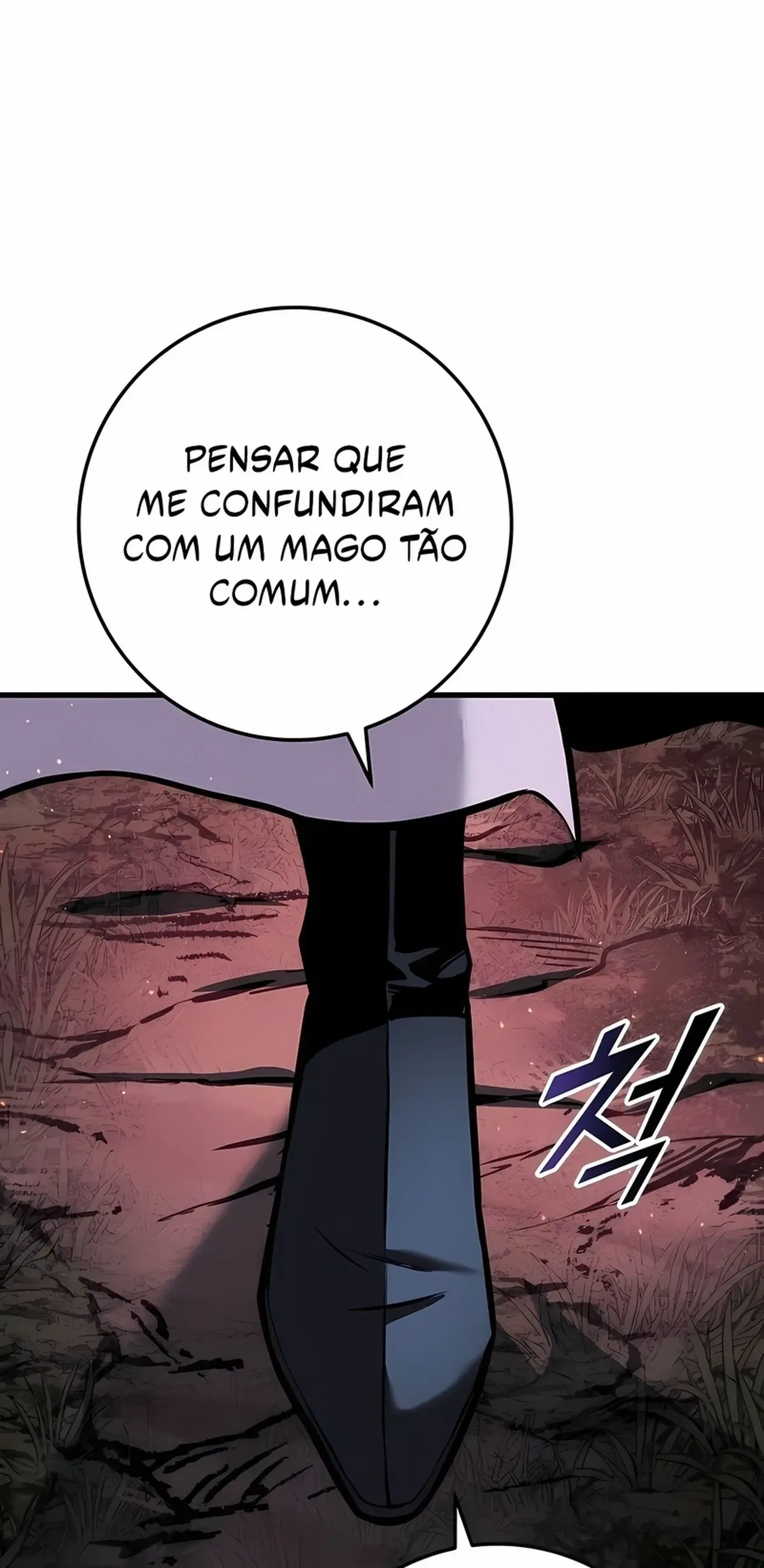Página 79
