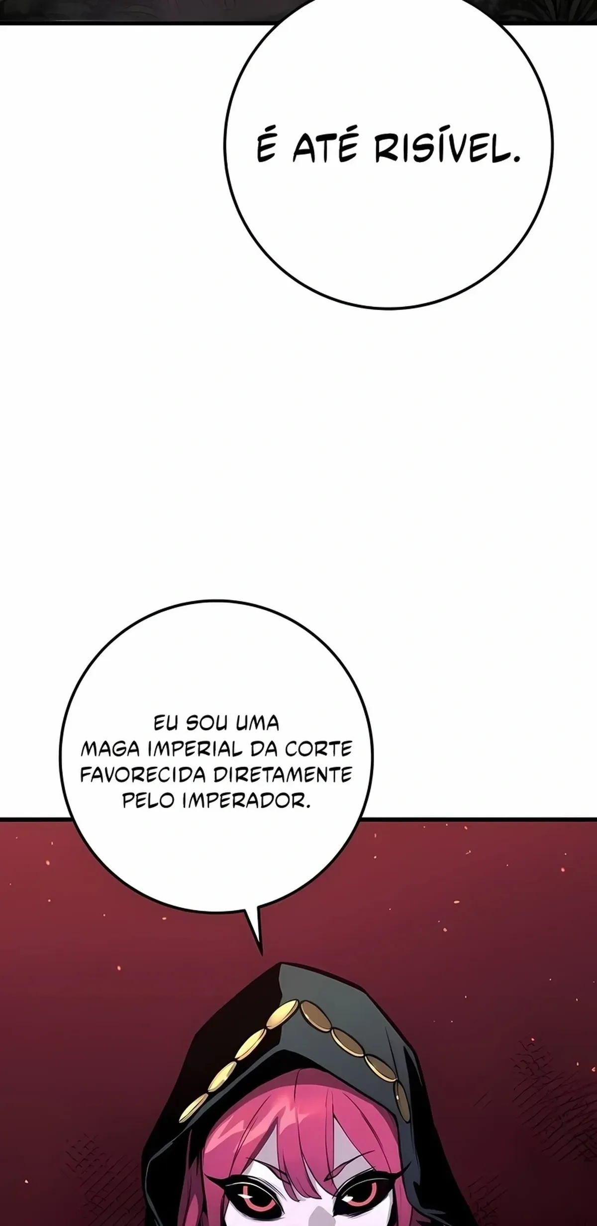 Página 80