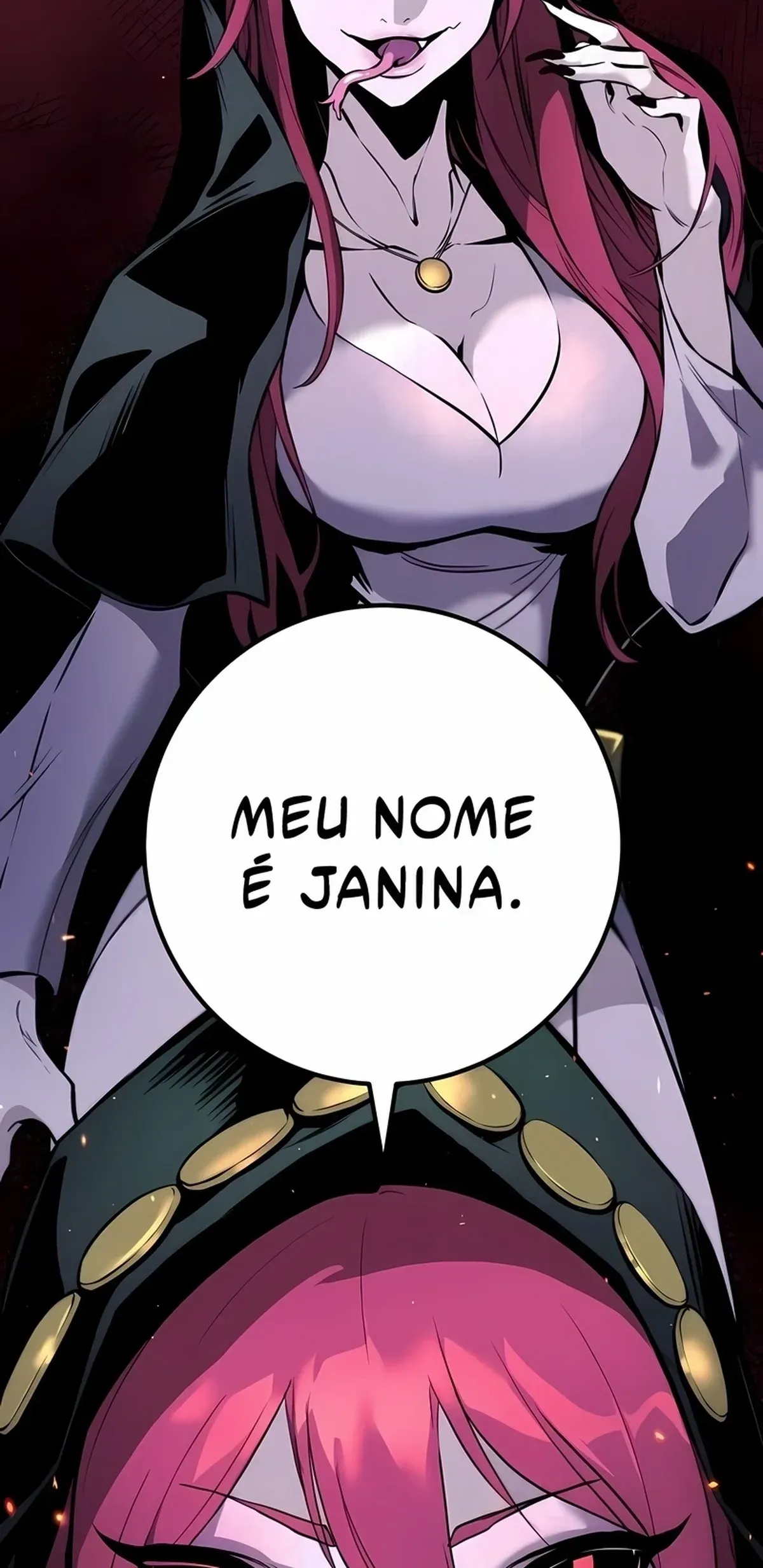 Página 81