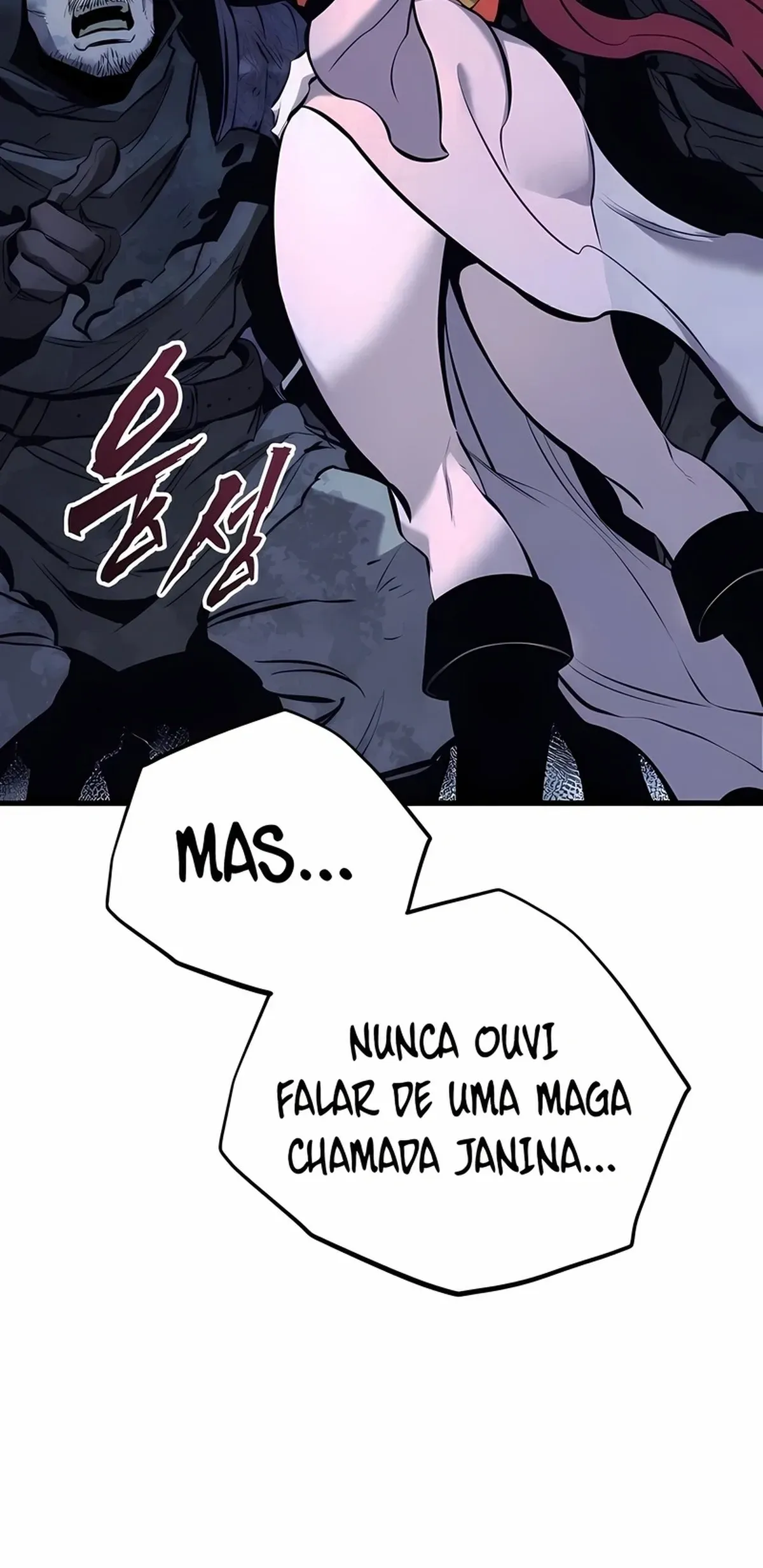 Página 84