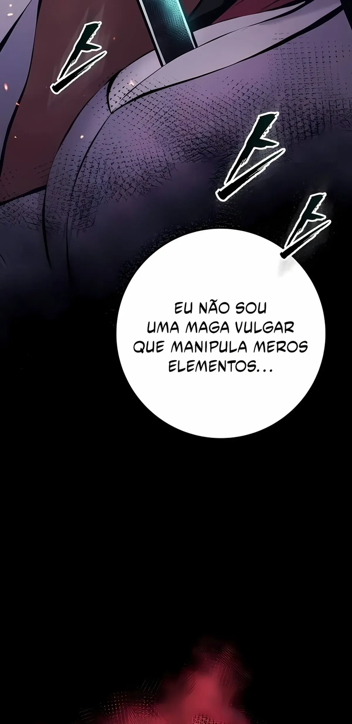 Página 86