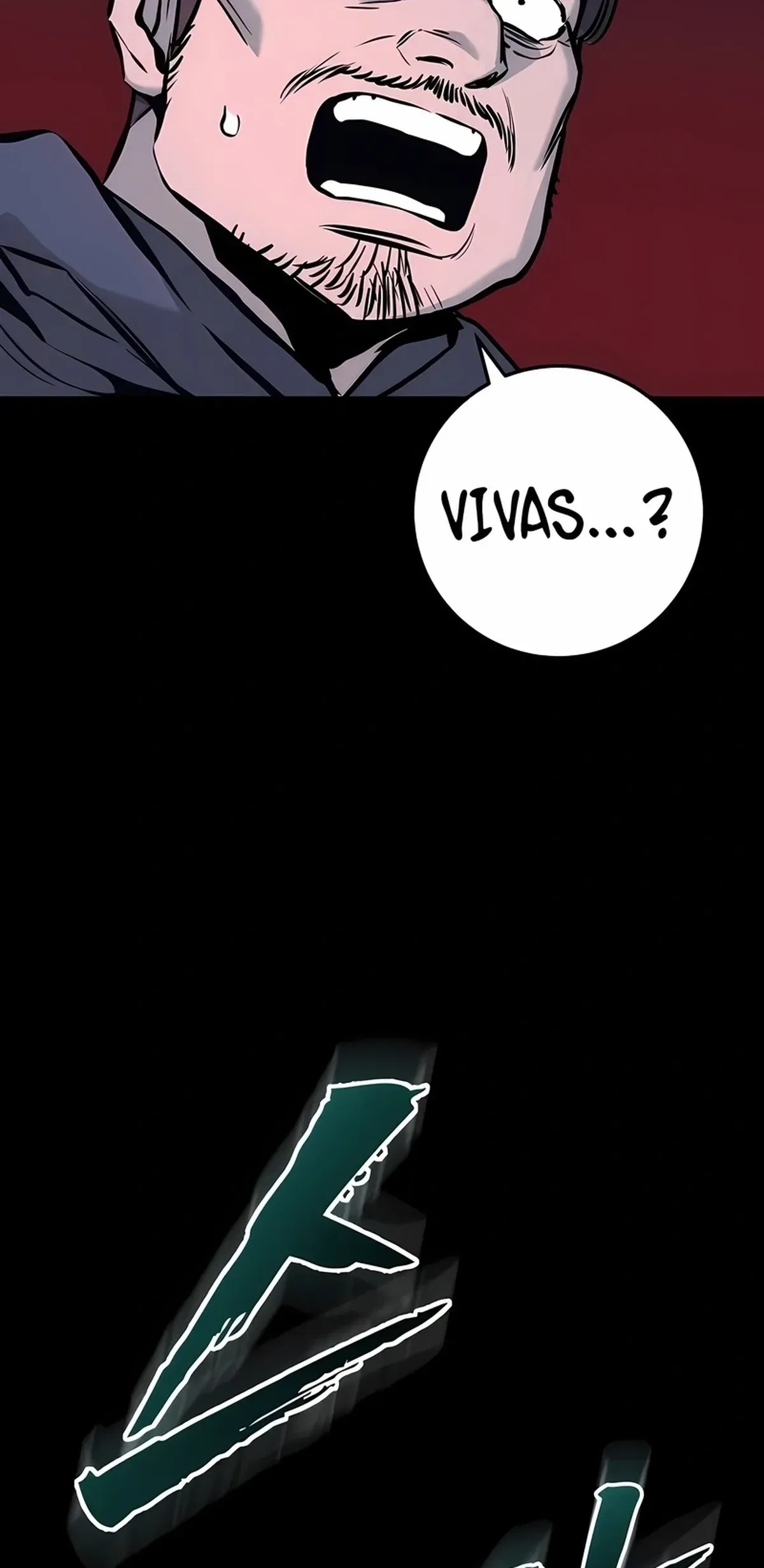 Página 88