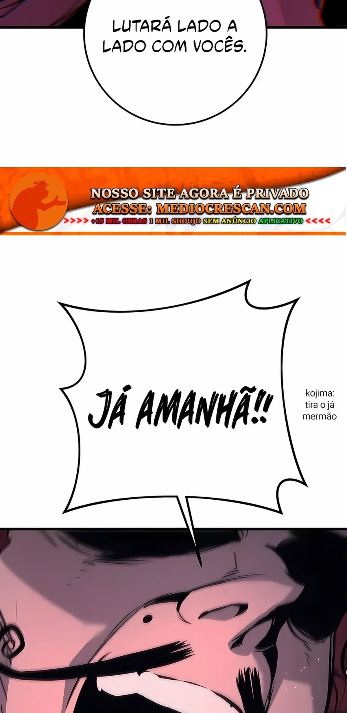 Página 100