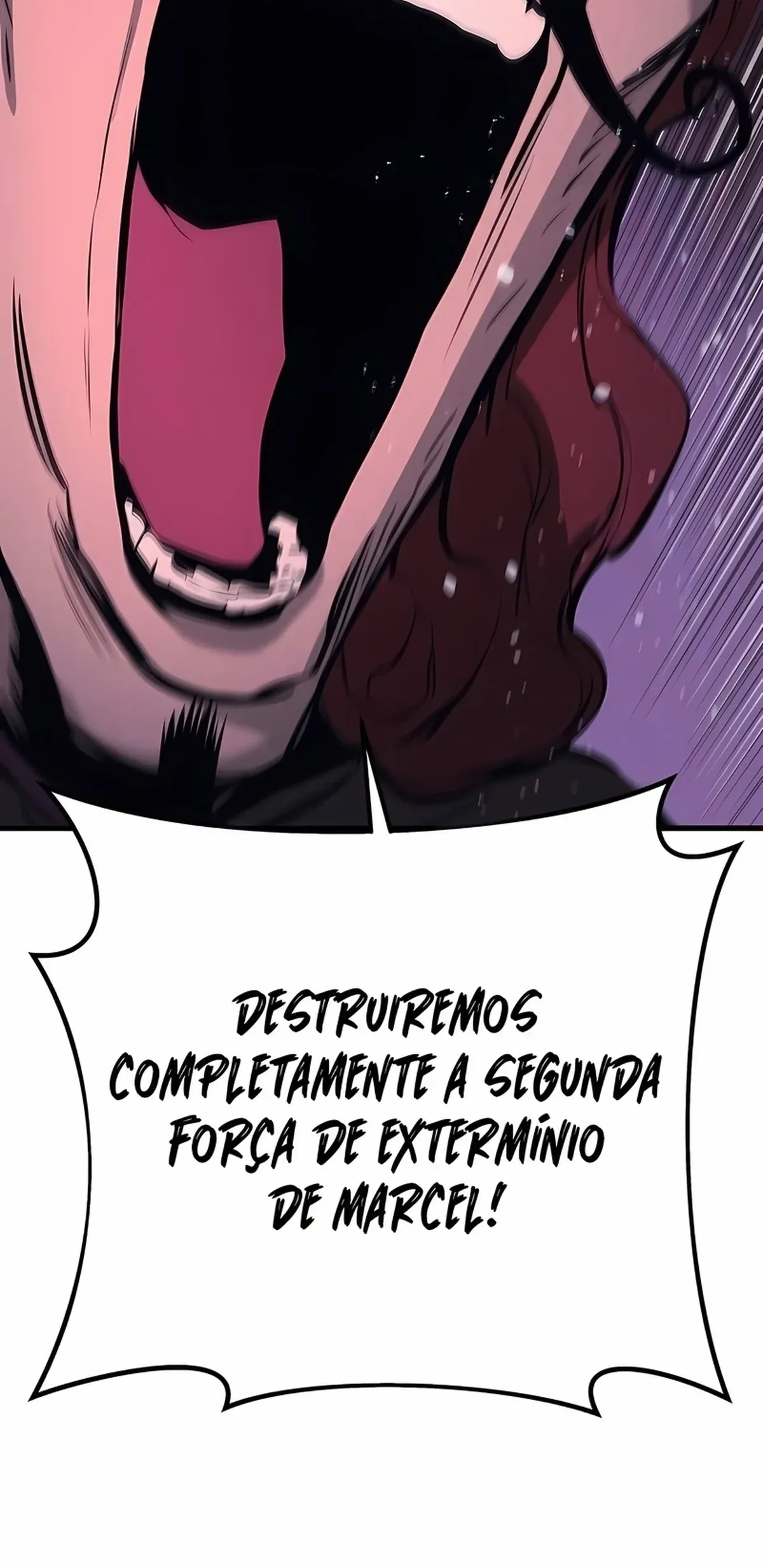 Página 101