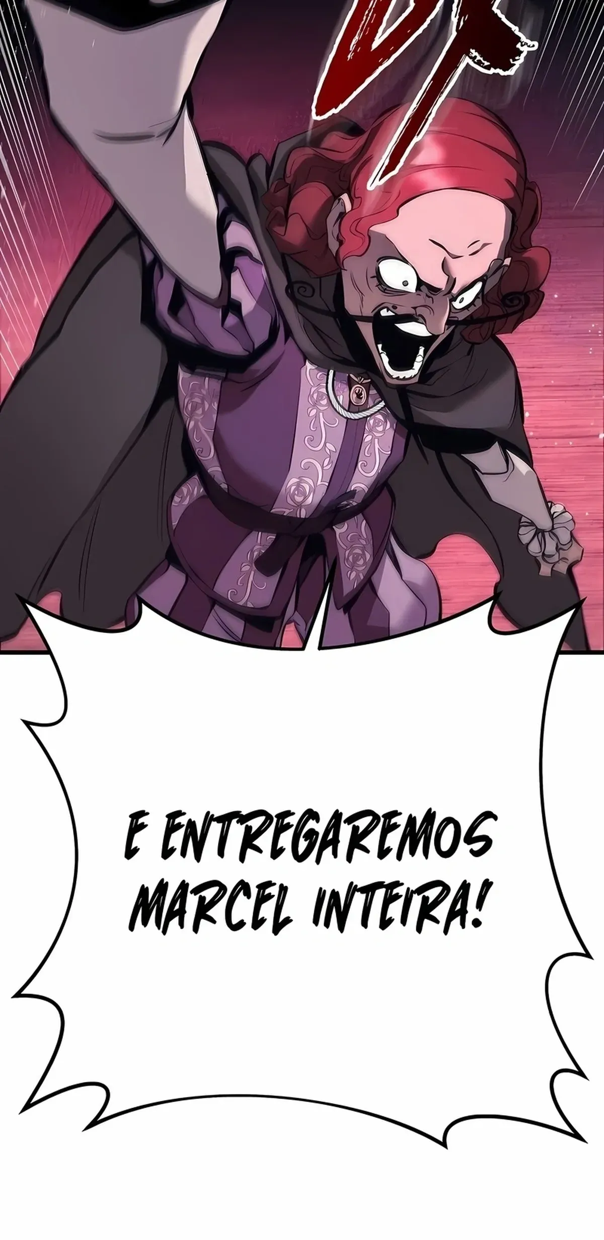 Página 103