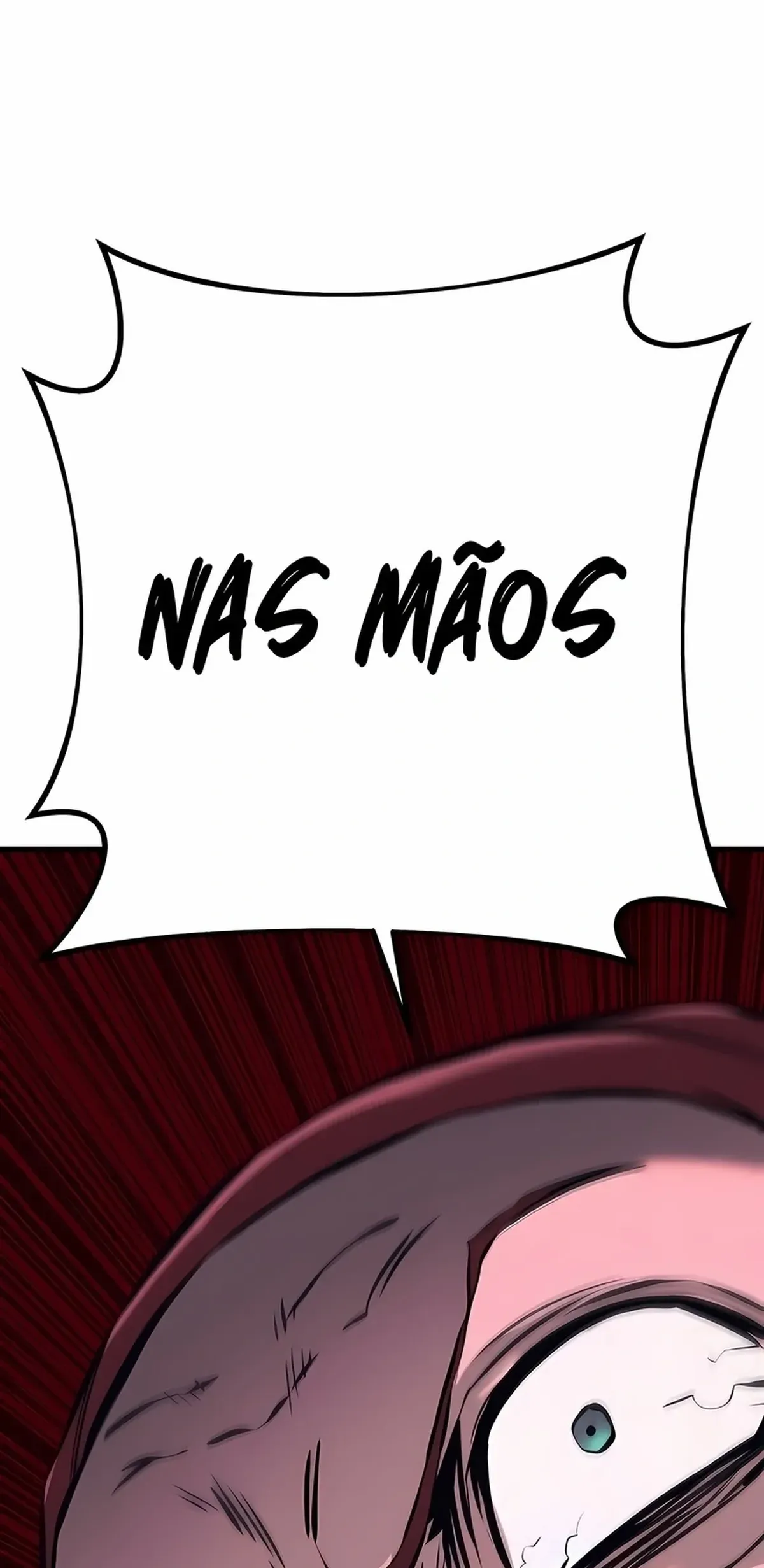 Página 104