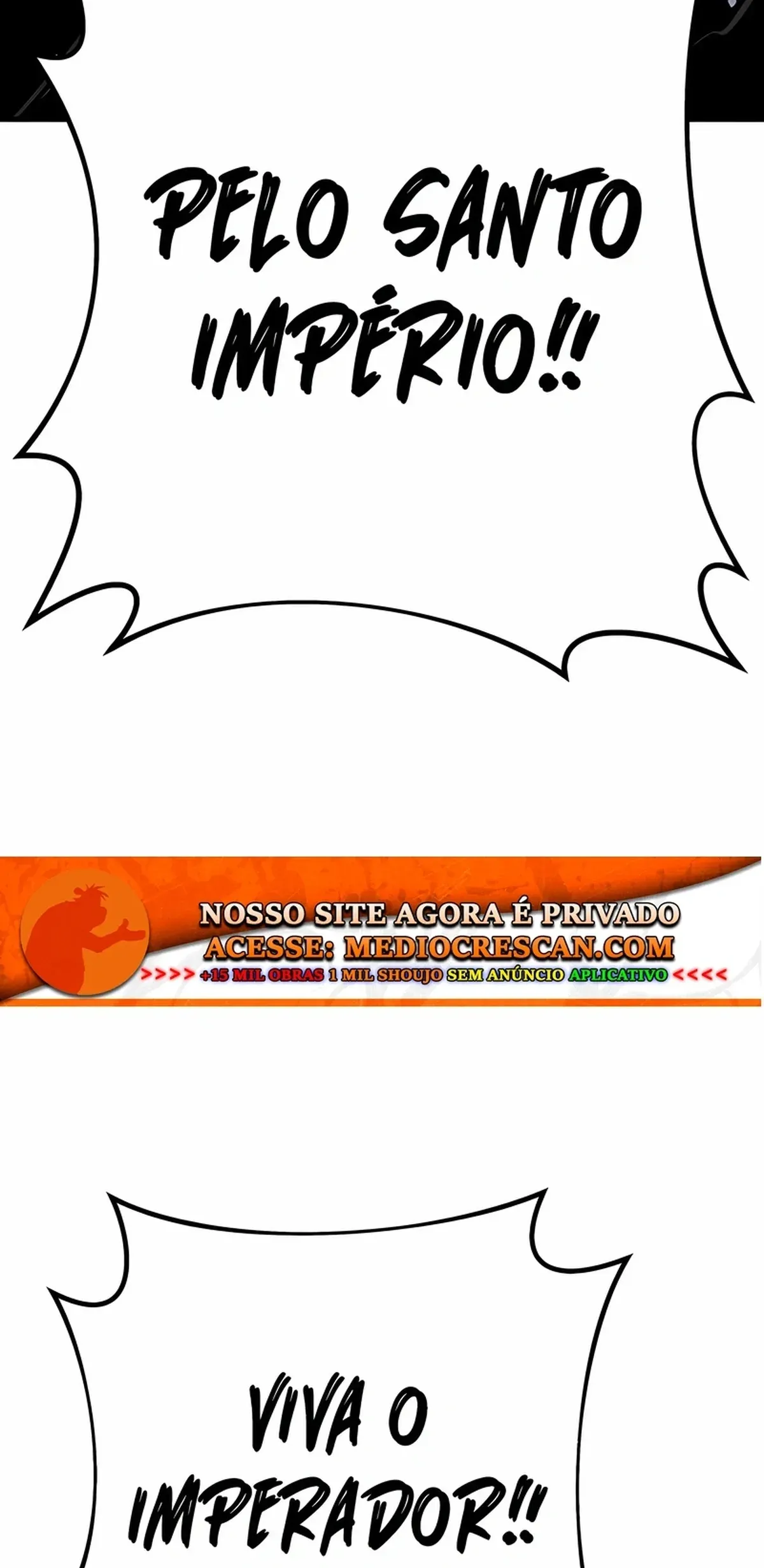 Página 108