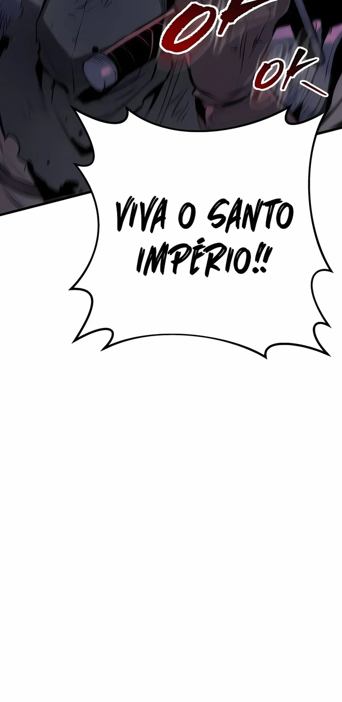 Página 110