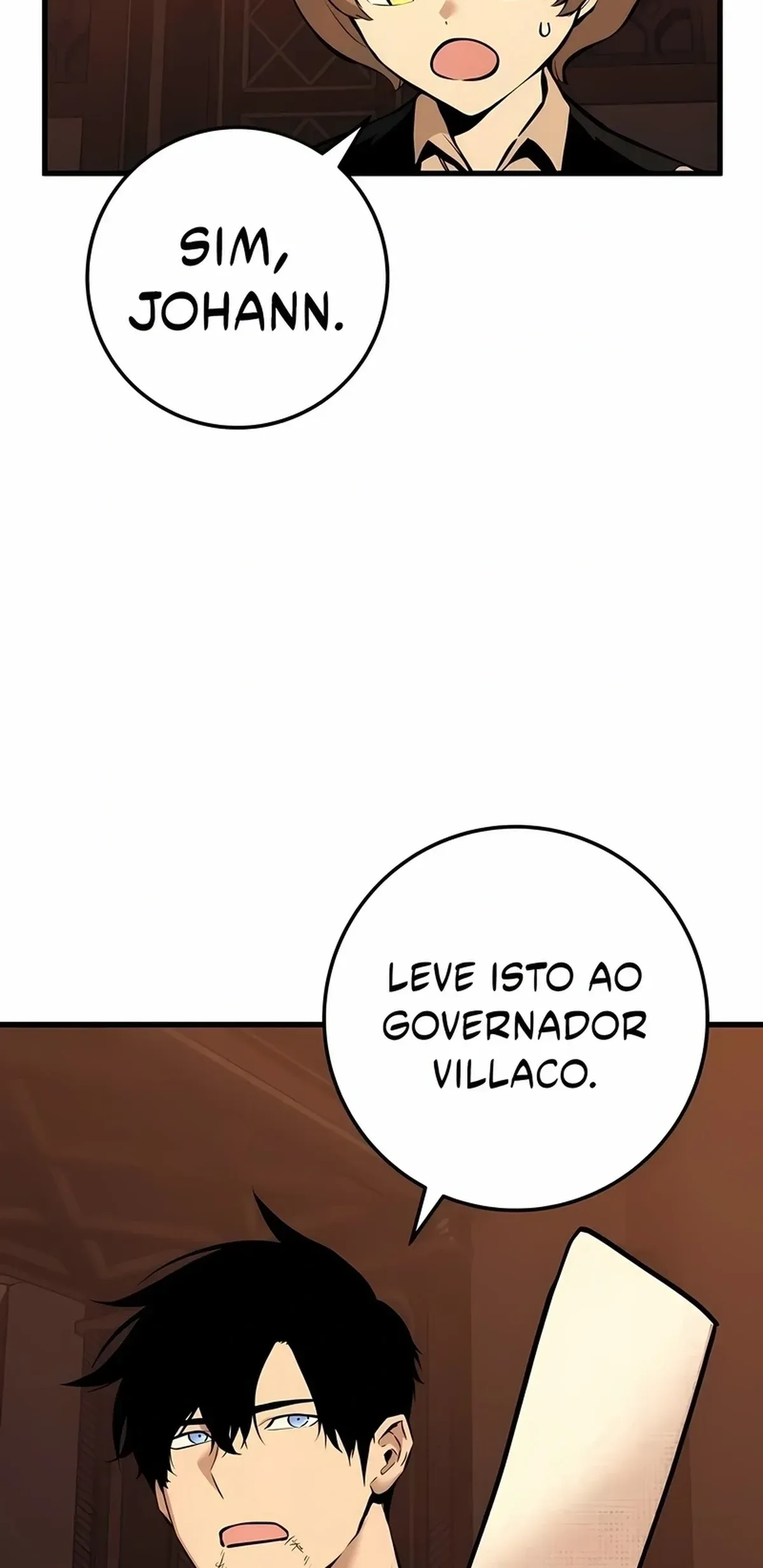 Página 113