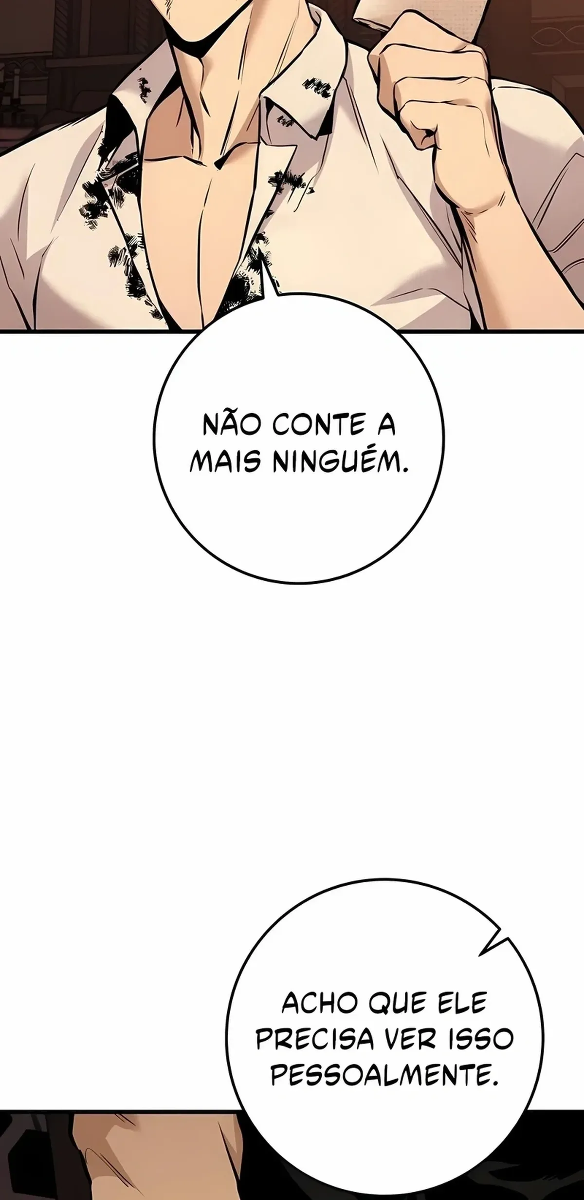 Página 114