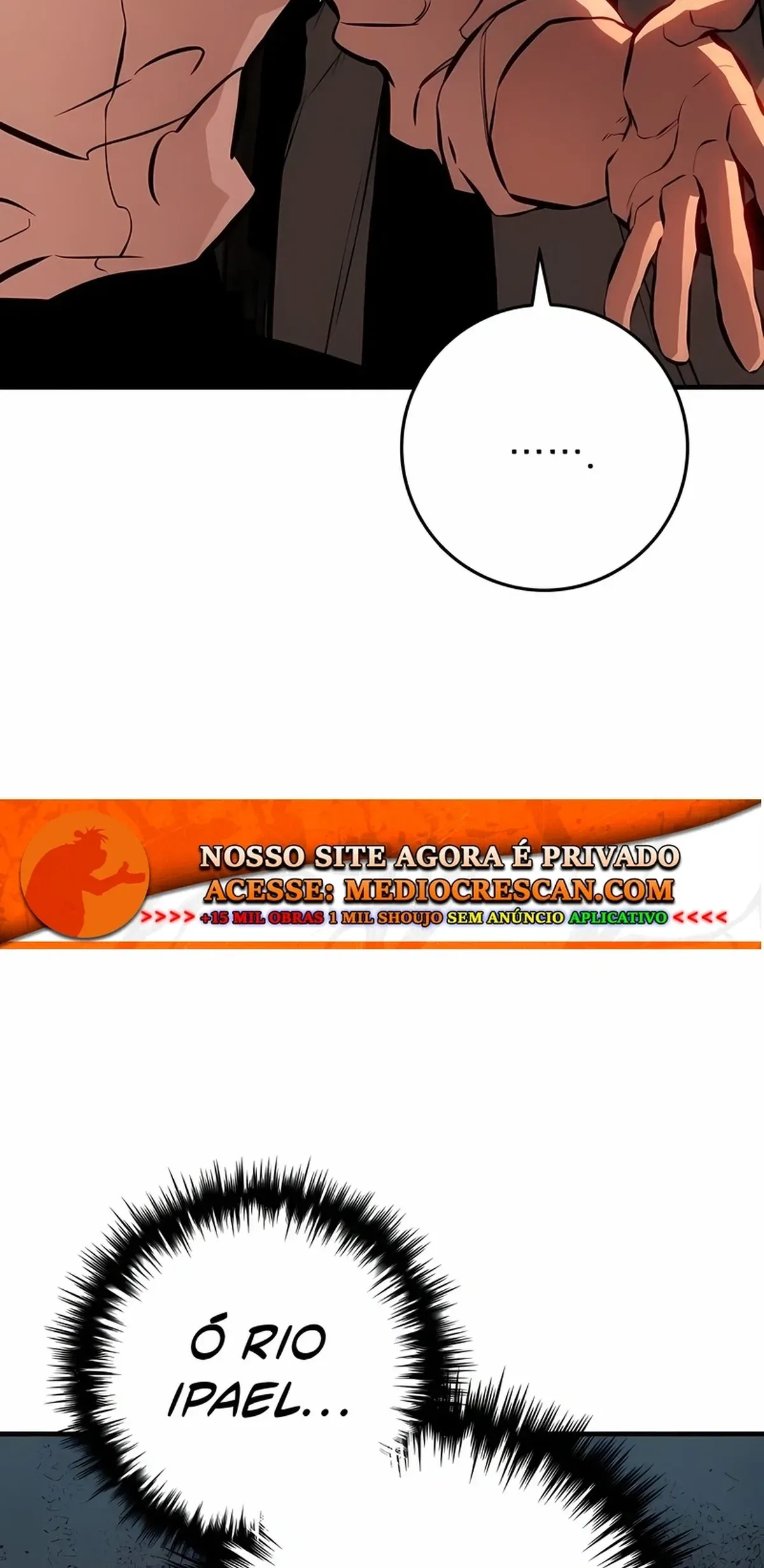 Página 117