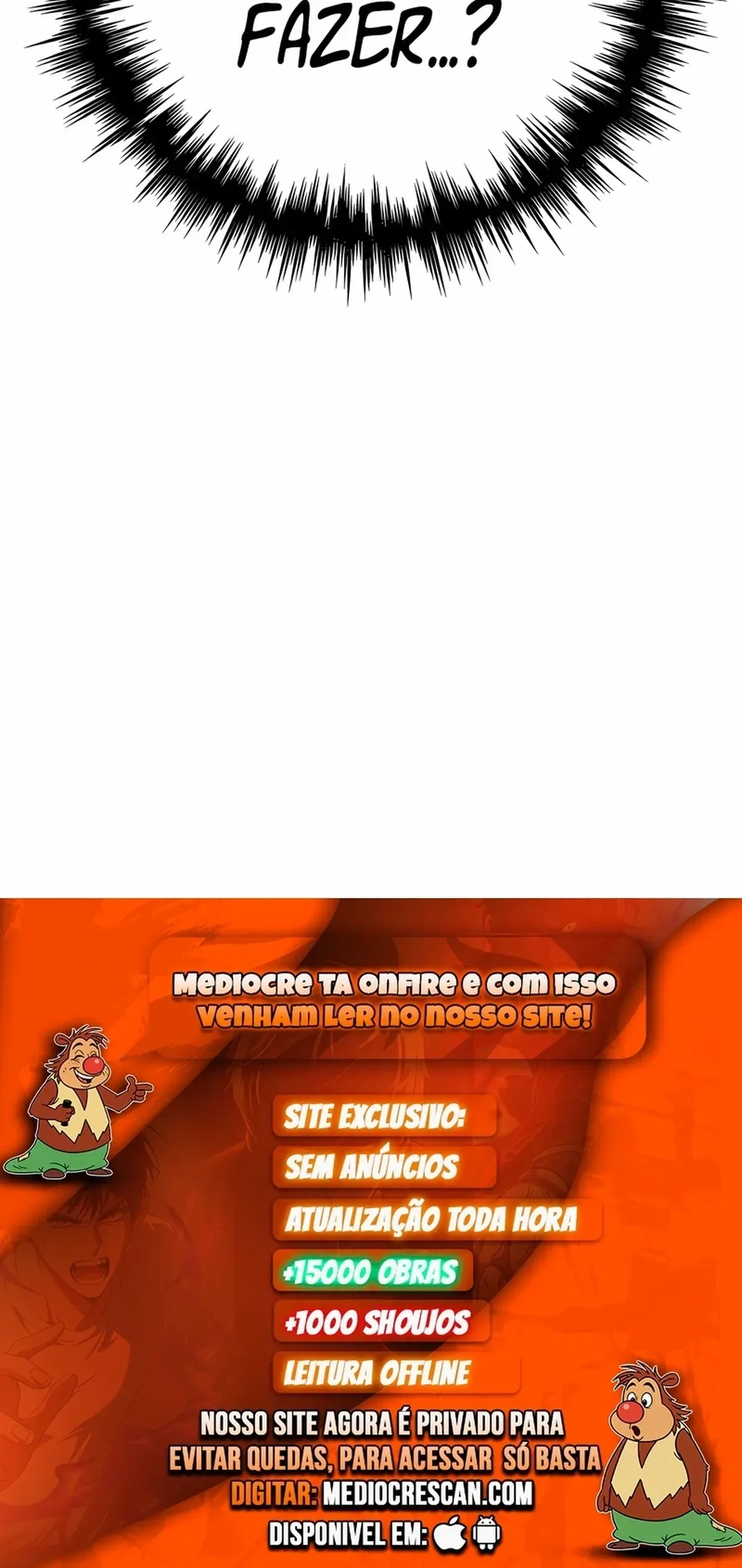 Página 121
