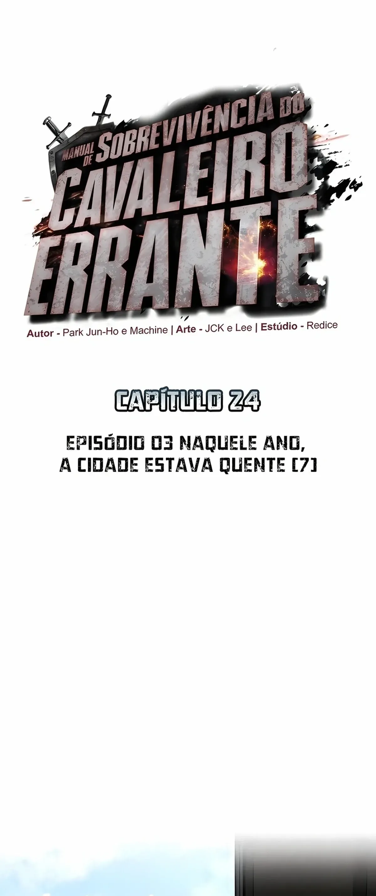 Página 24