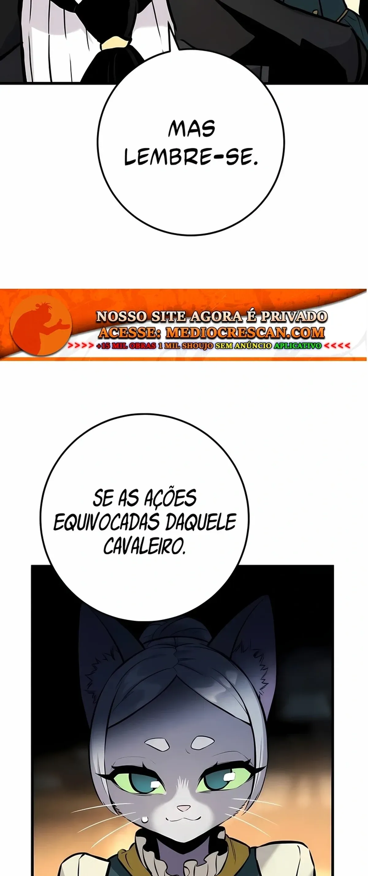 Página 40