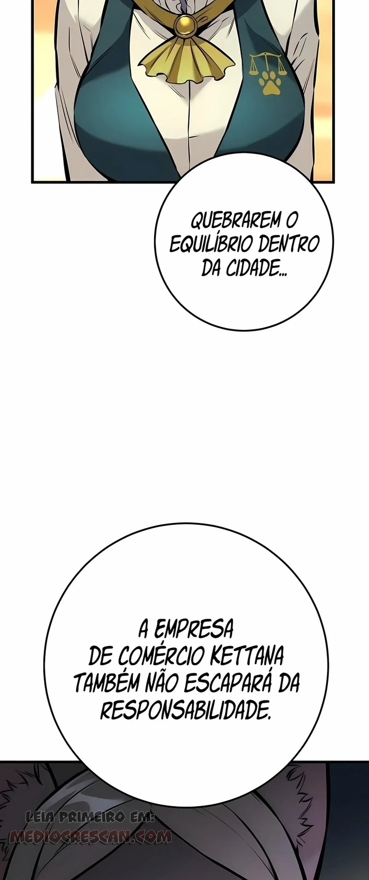 Página 41