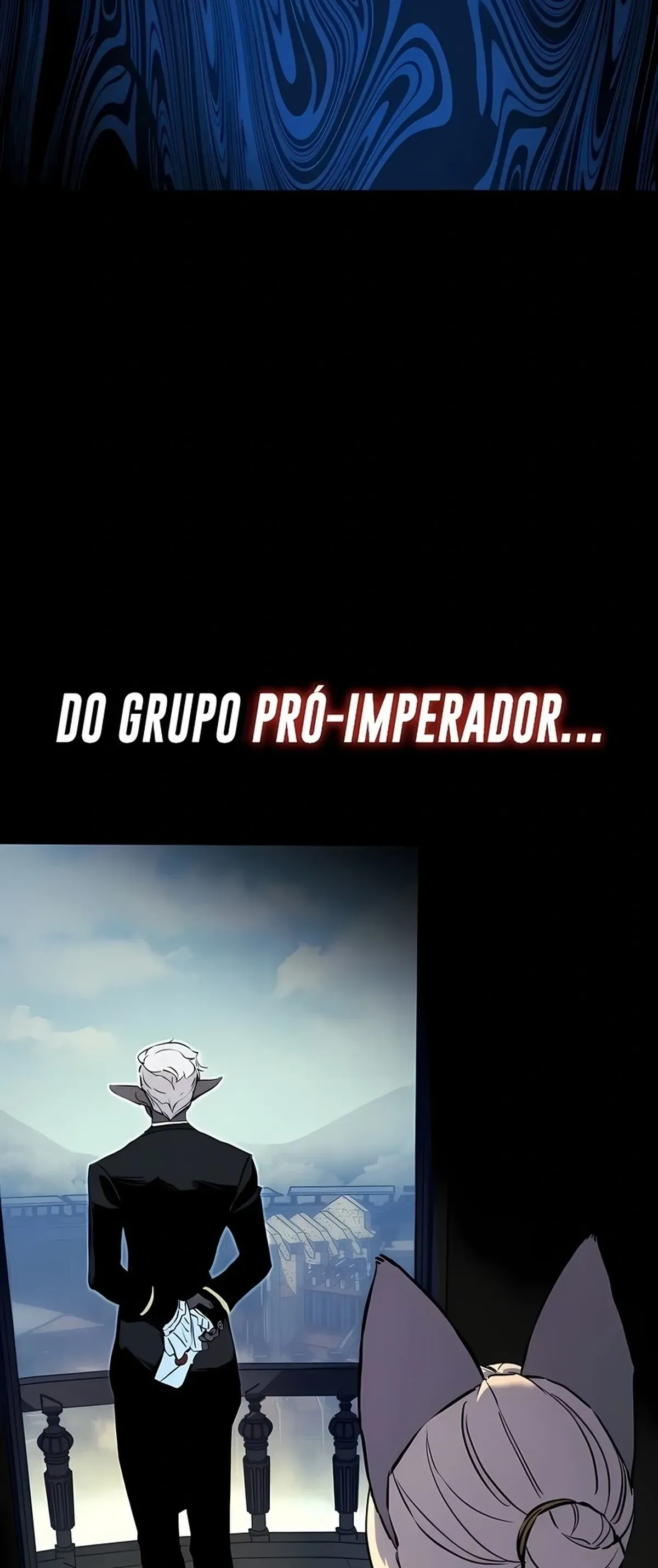 Página 43