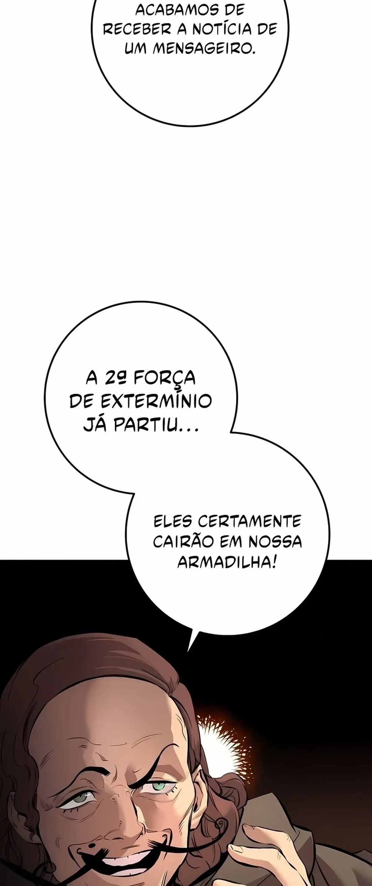 Página 47