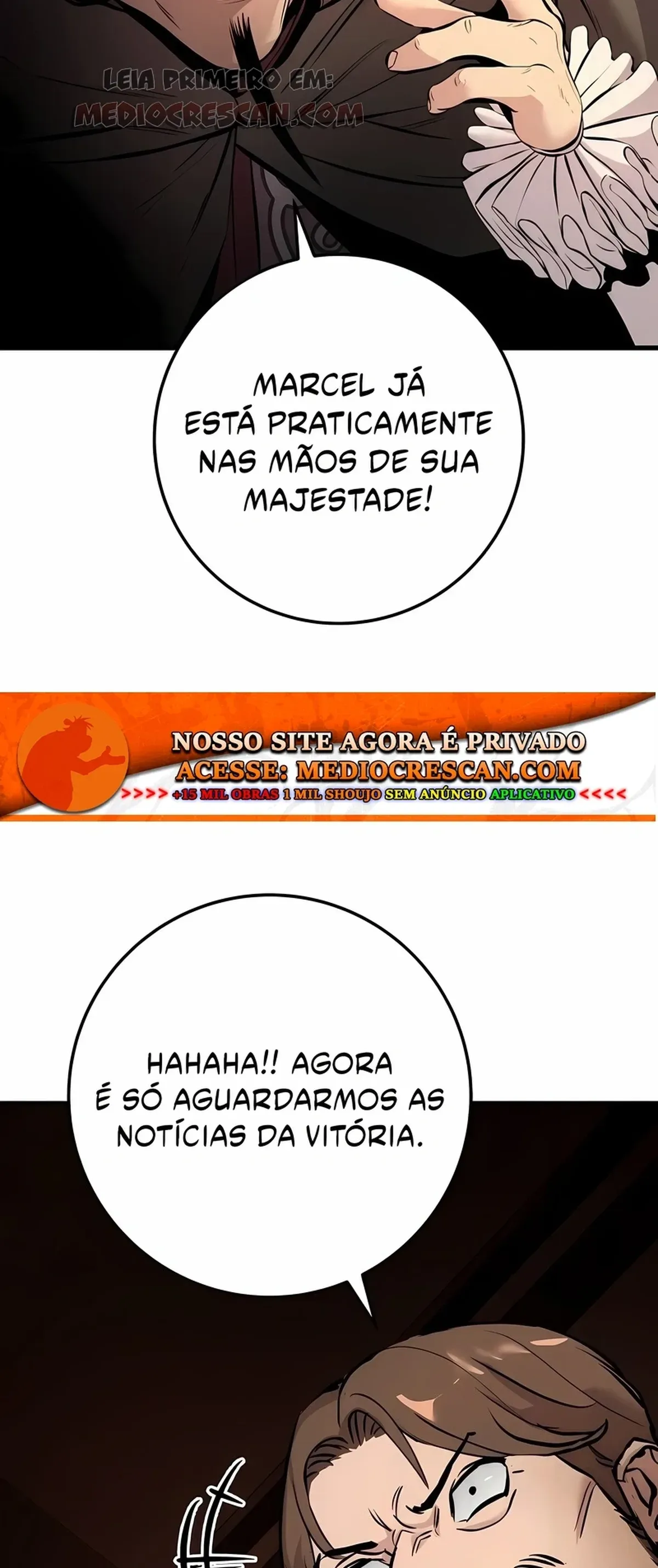 Página 48
