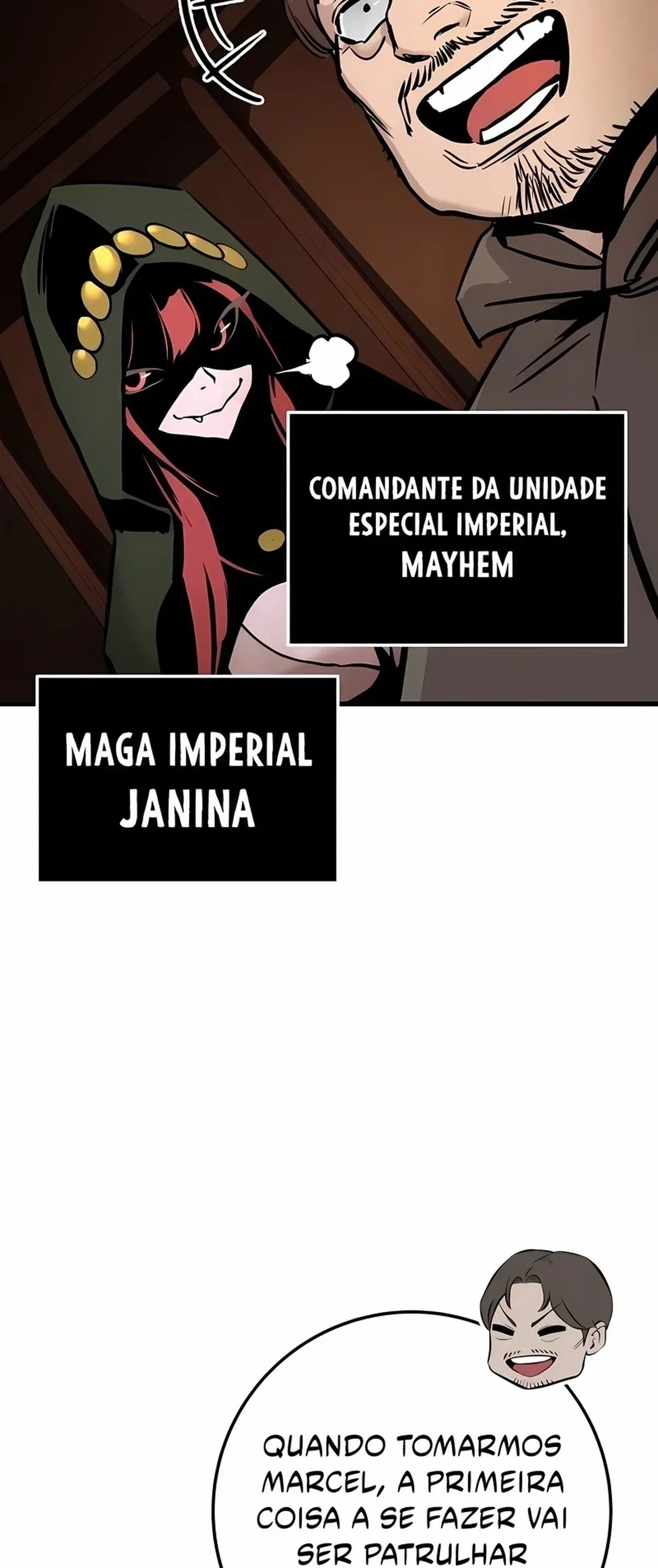 Página 49