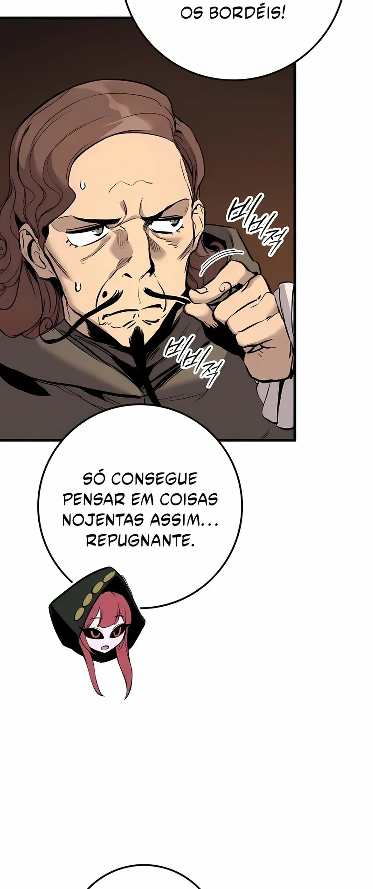 Página 50
