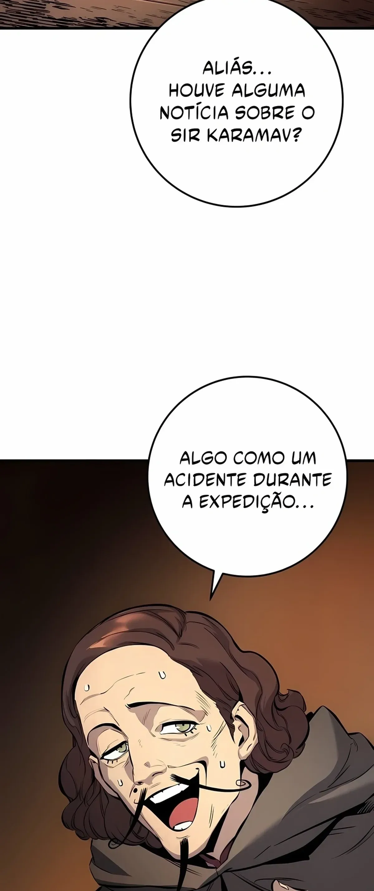 Página 54