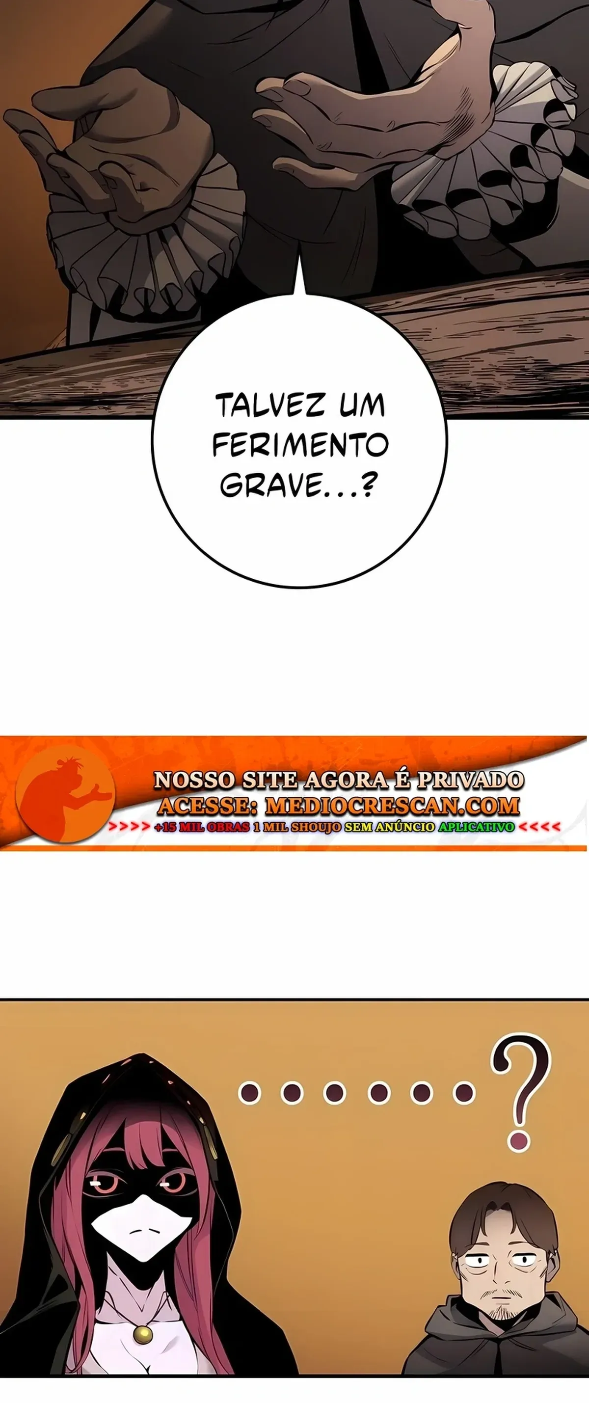 Página 55