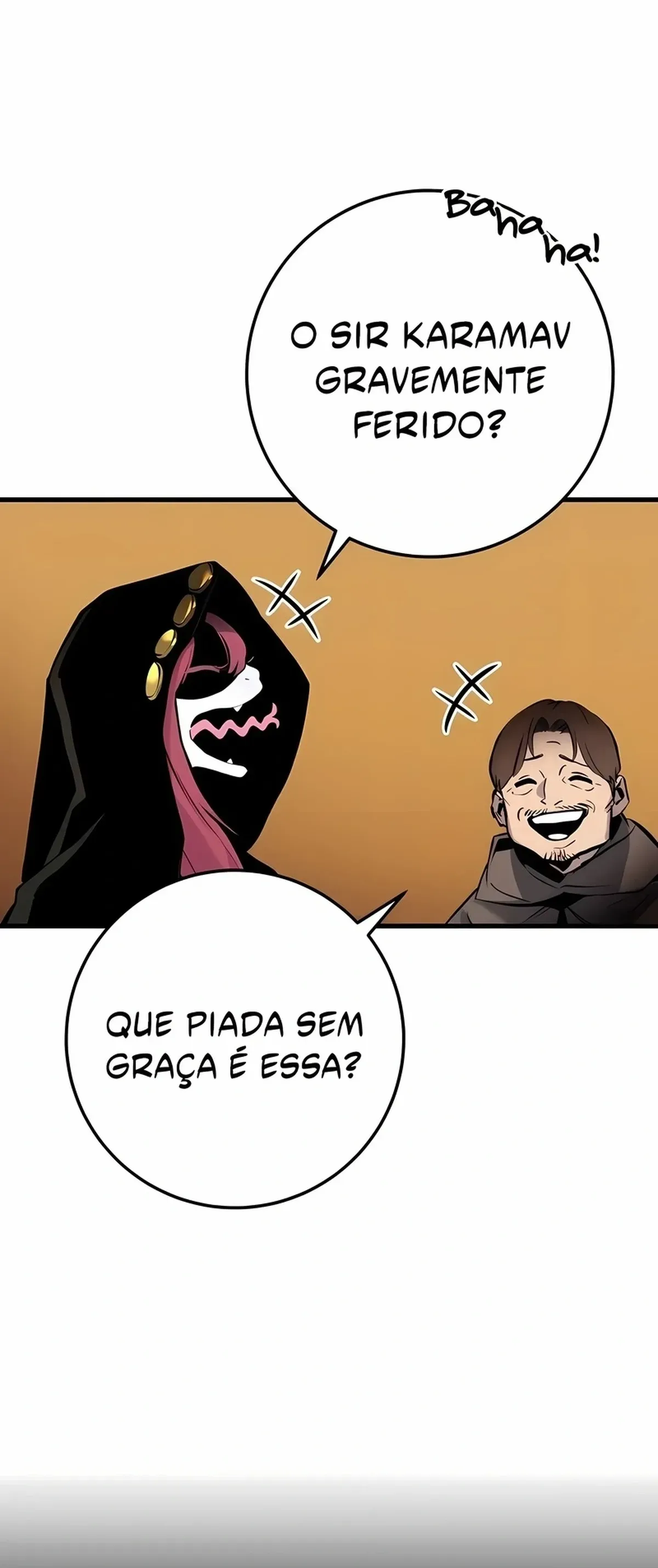 Página 56