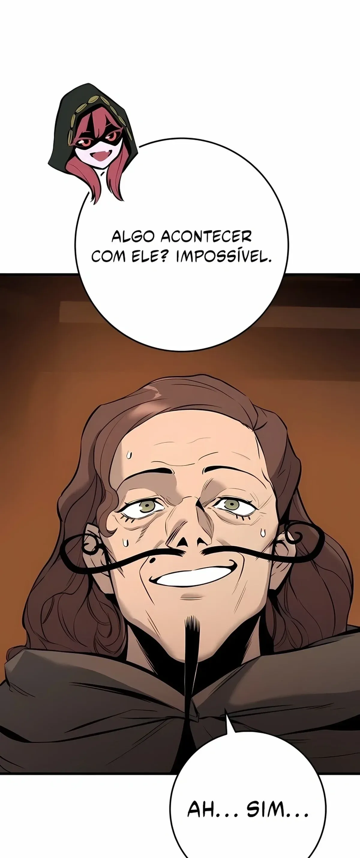 Página 59