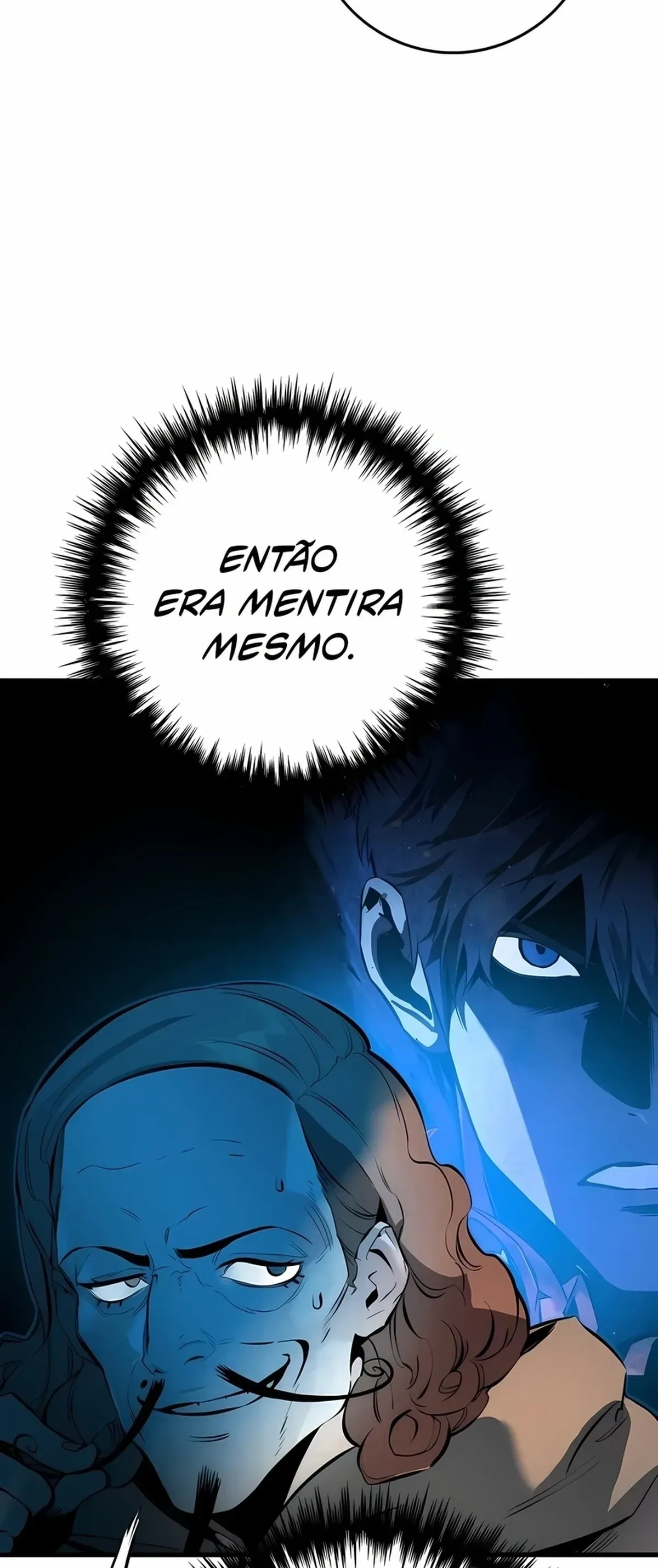 Página 60