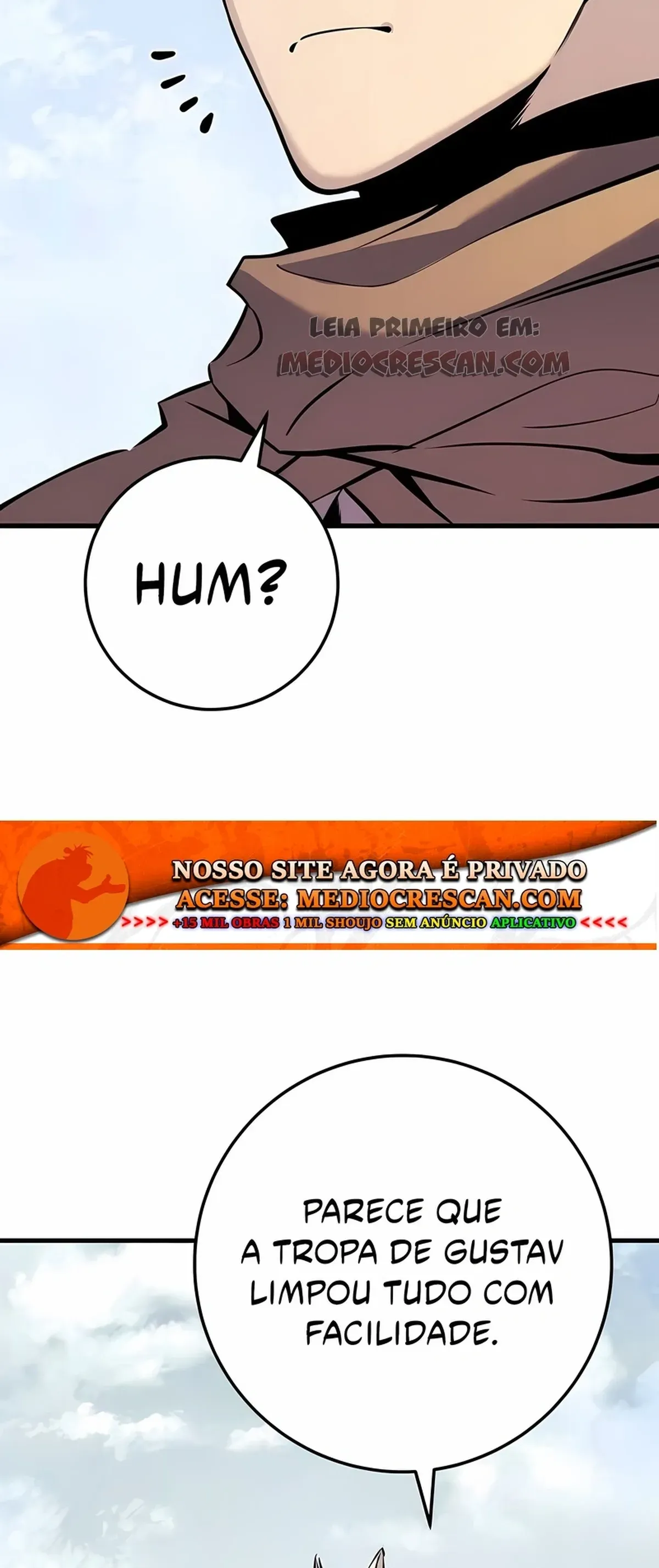 Página 63