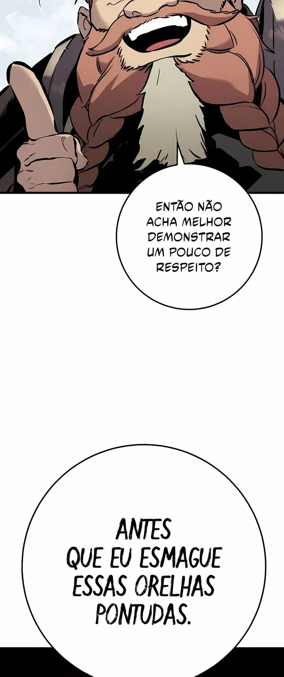 Página 69